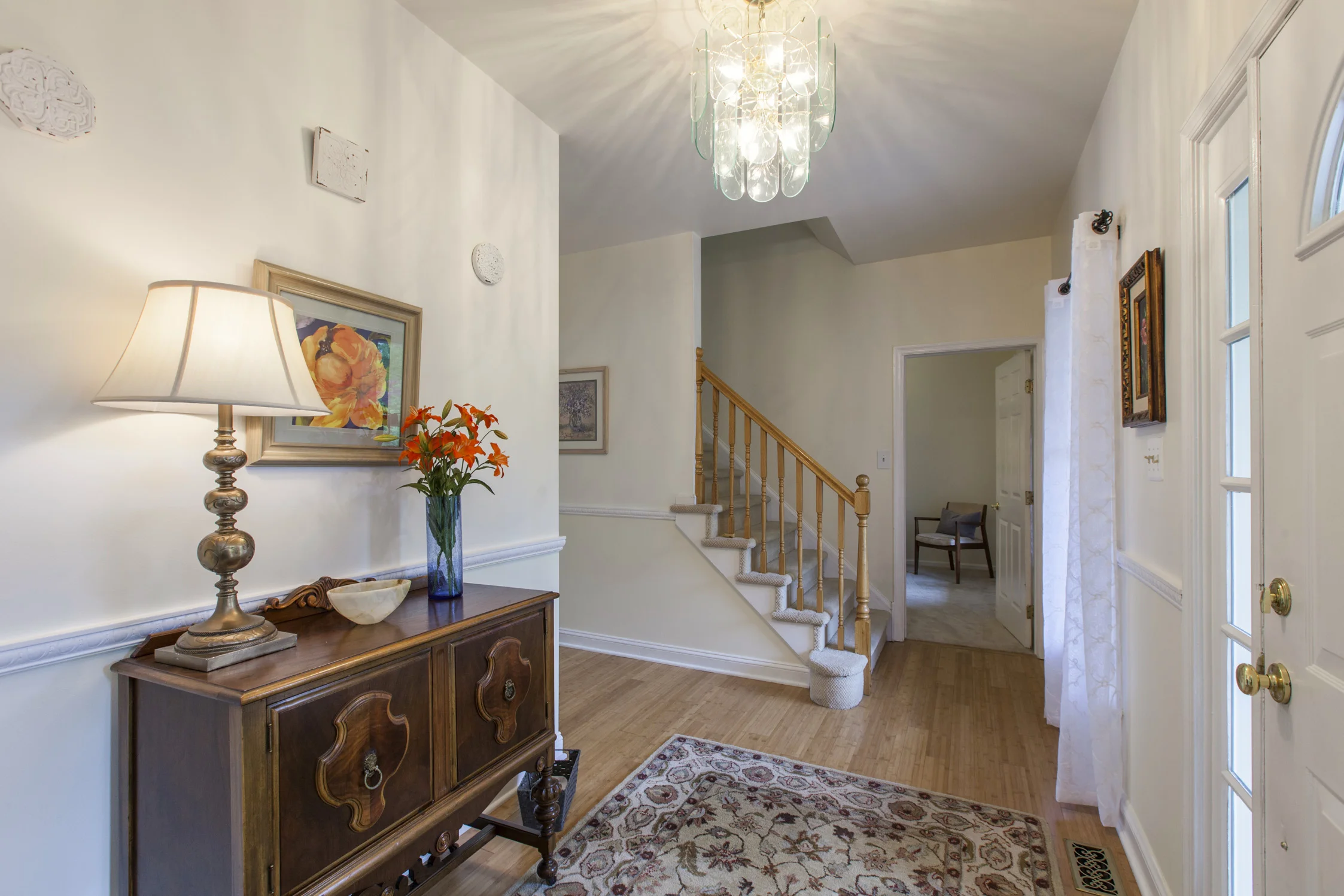 344 River Road19.jpg