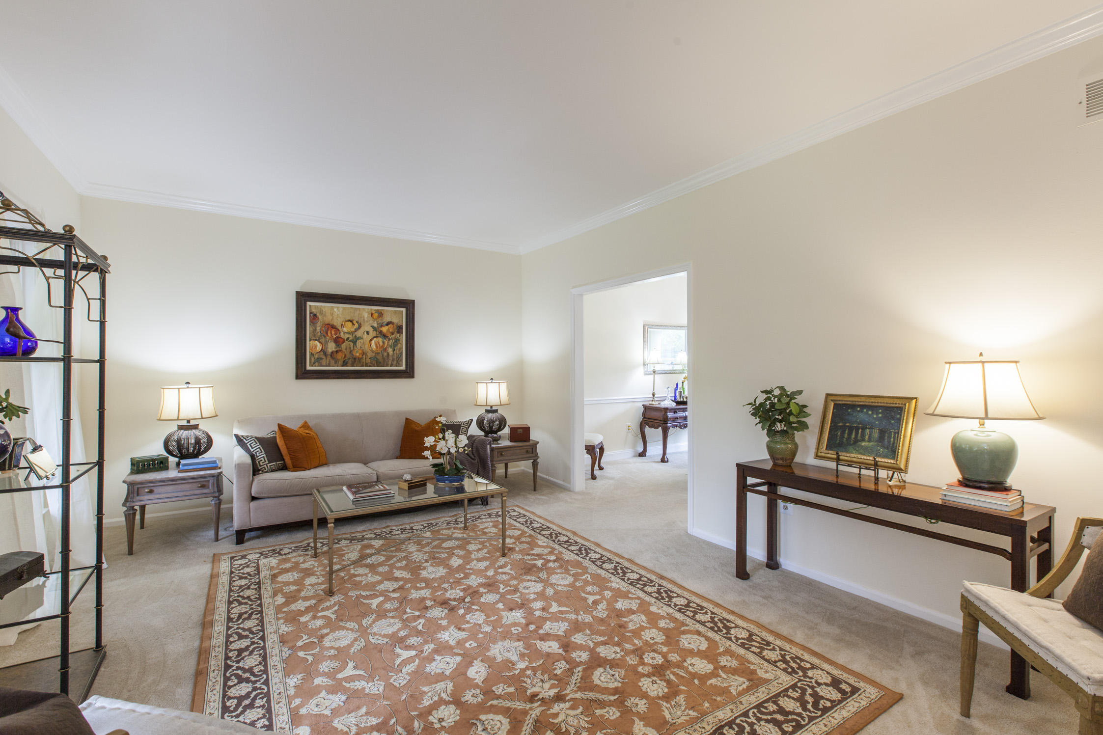 344 River Road20.jpg