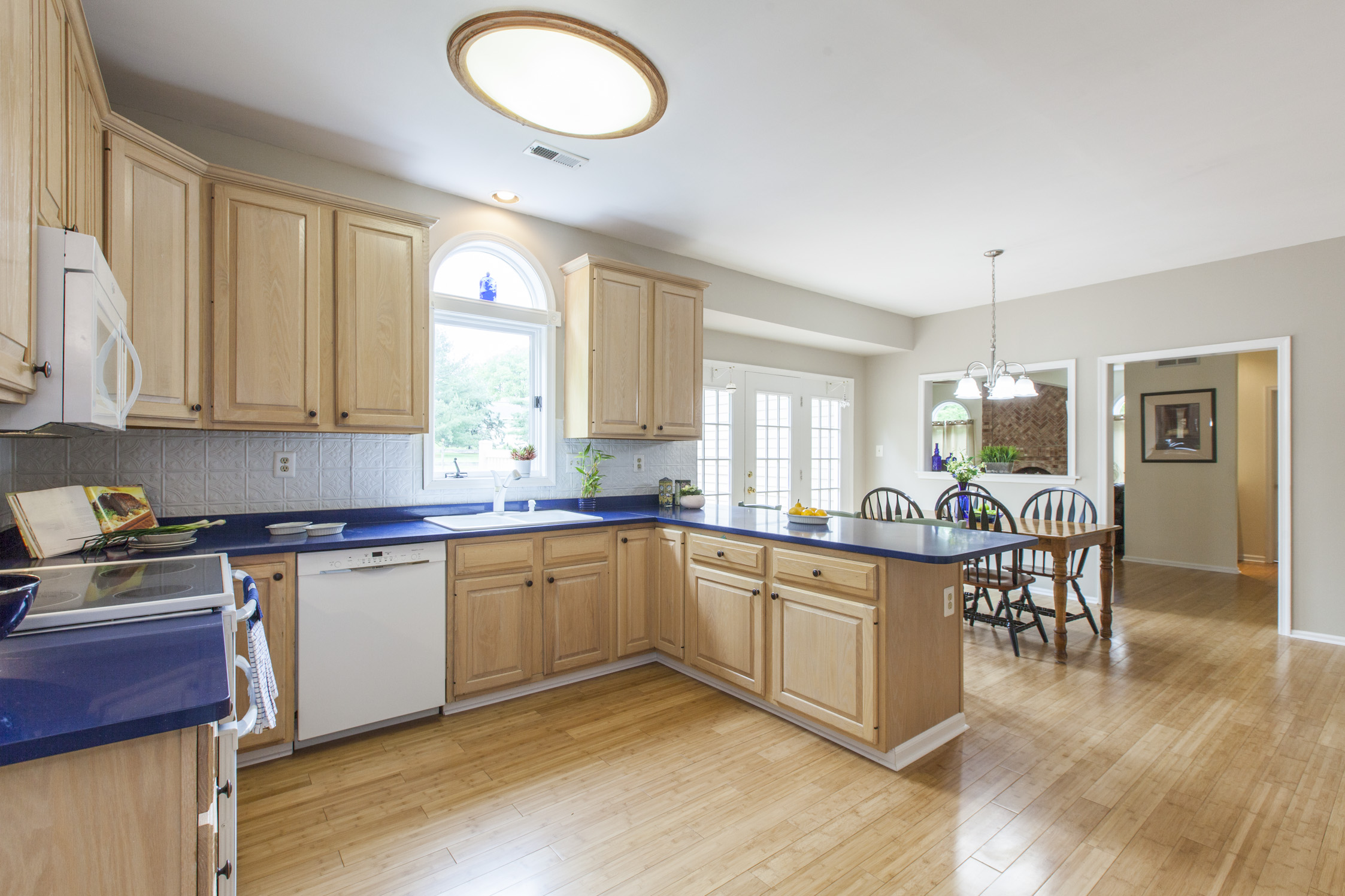 344 River Road25.jpg