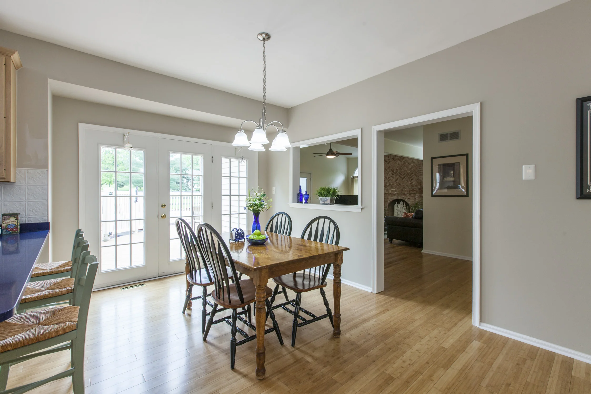344 River Road29.jpg