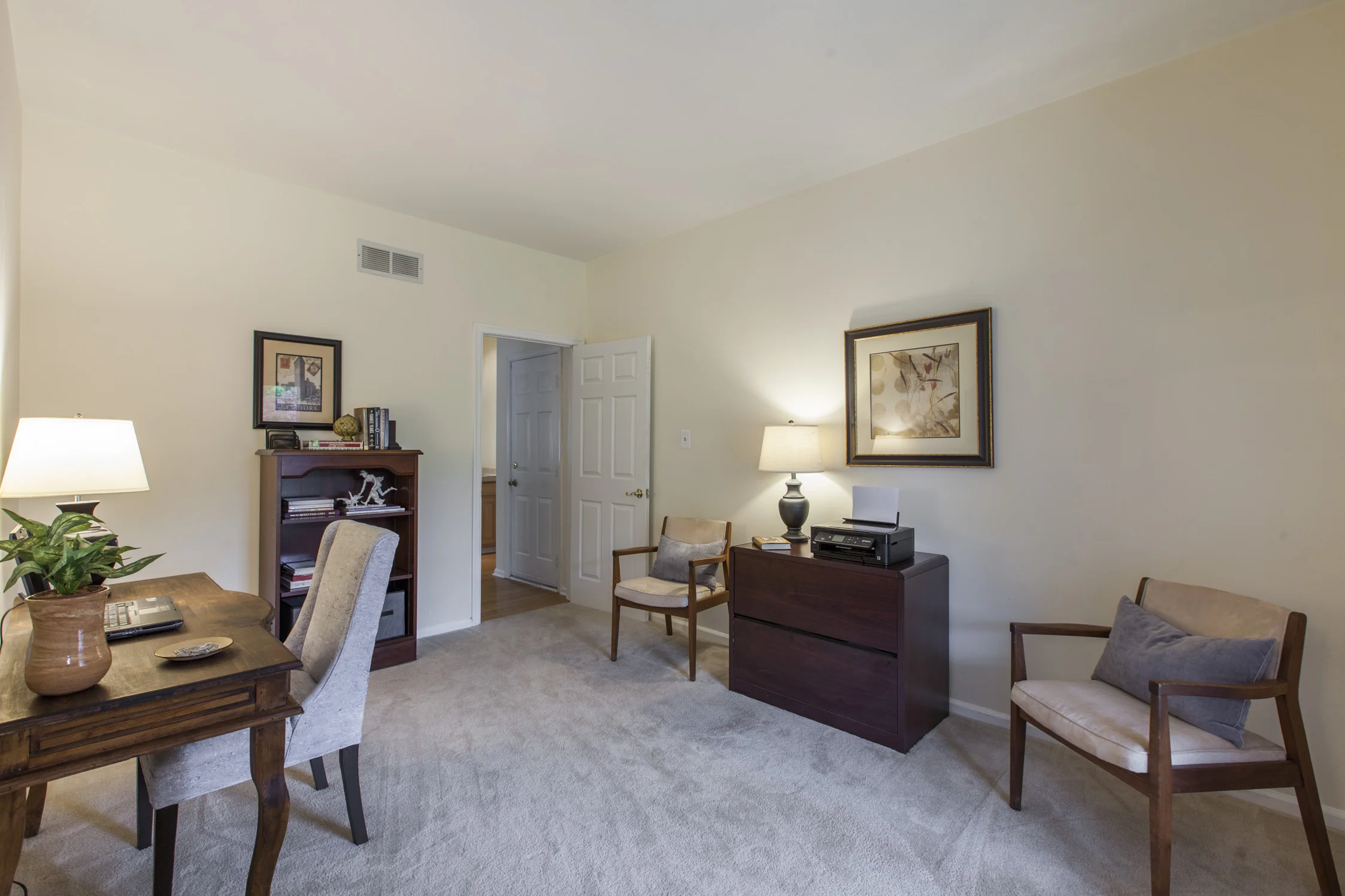 344 River Road38.jpg