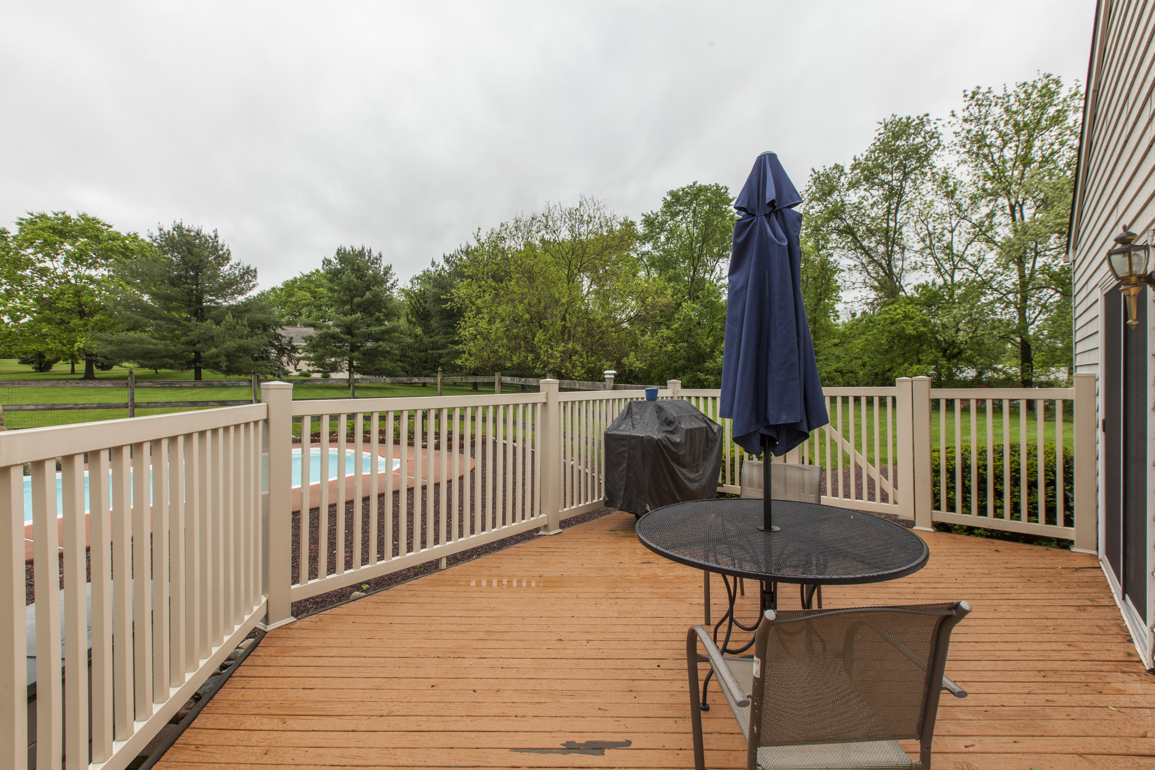 344 River Road40.jpg