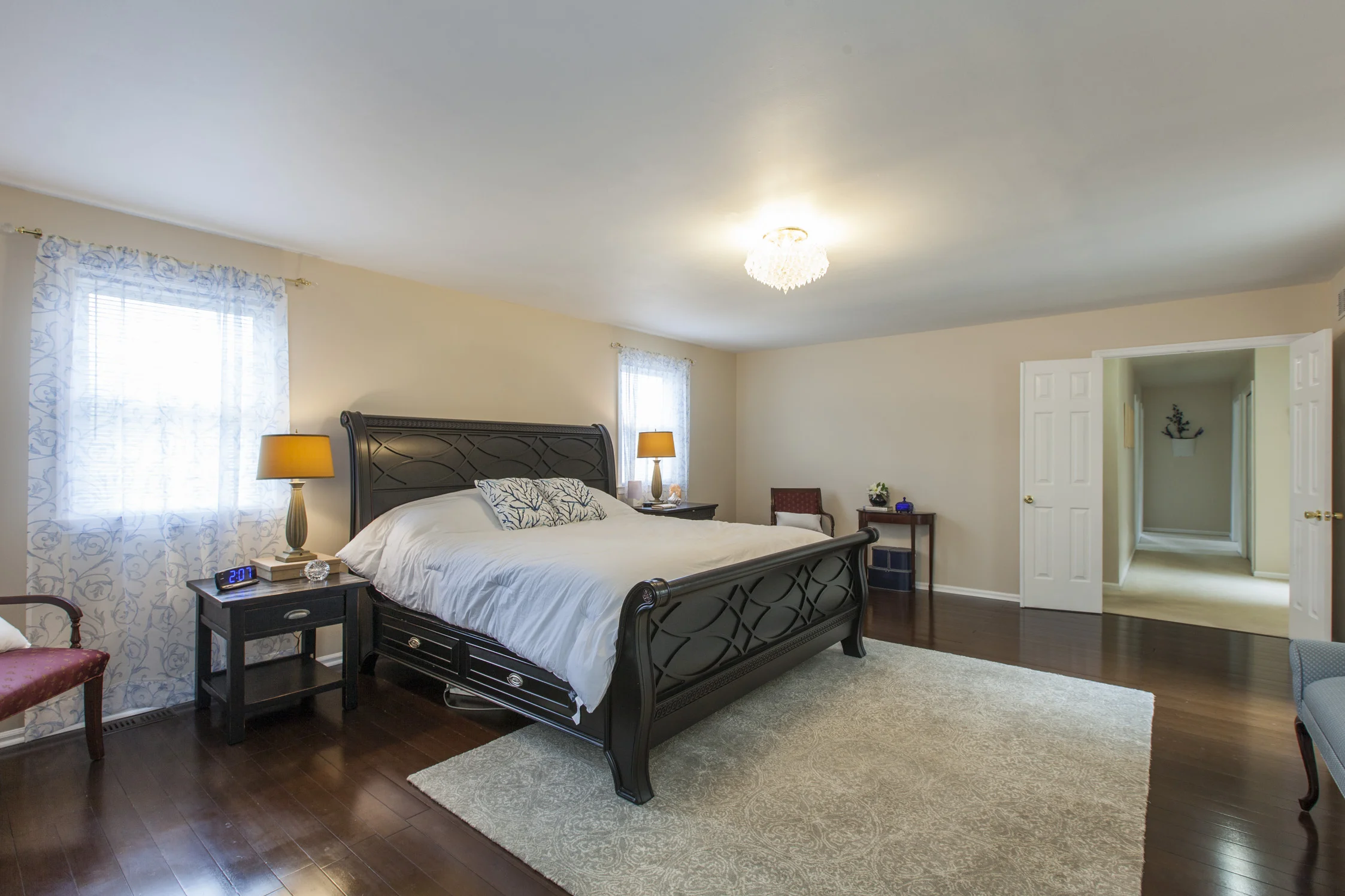344 River Road42.jpg