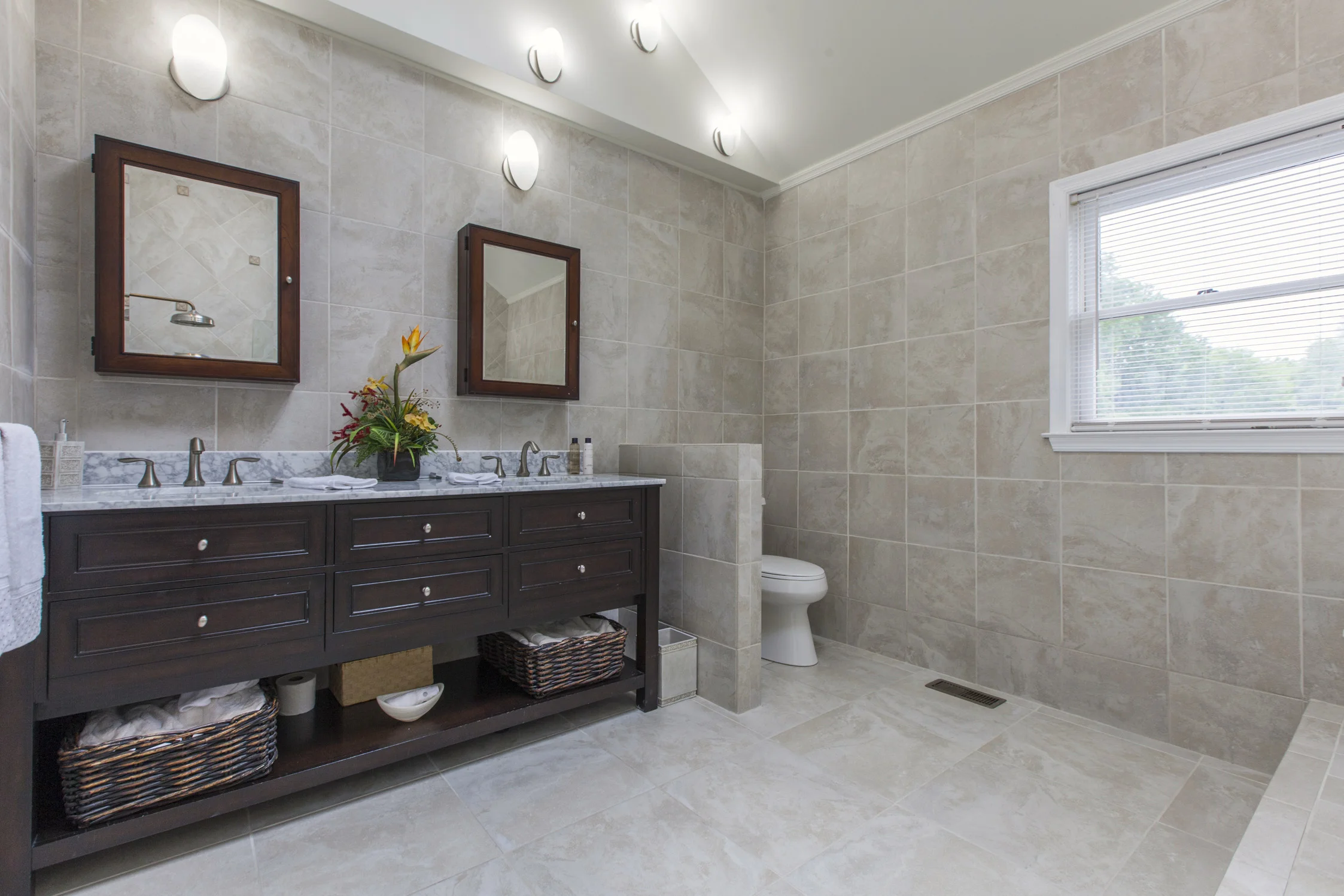 344 River Road47.jpg