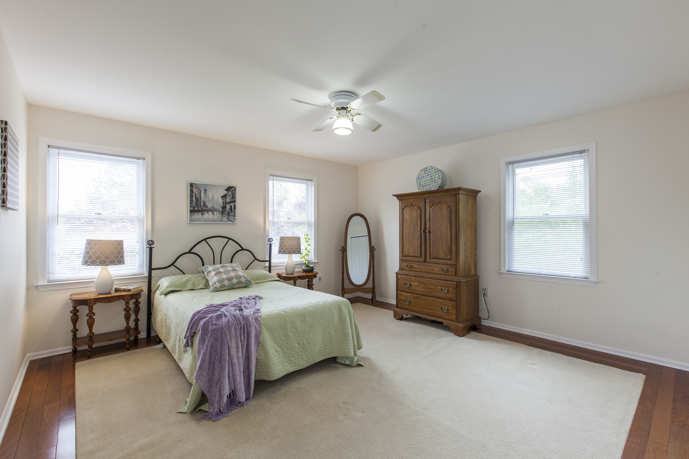 344 River Road55.jpg