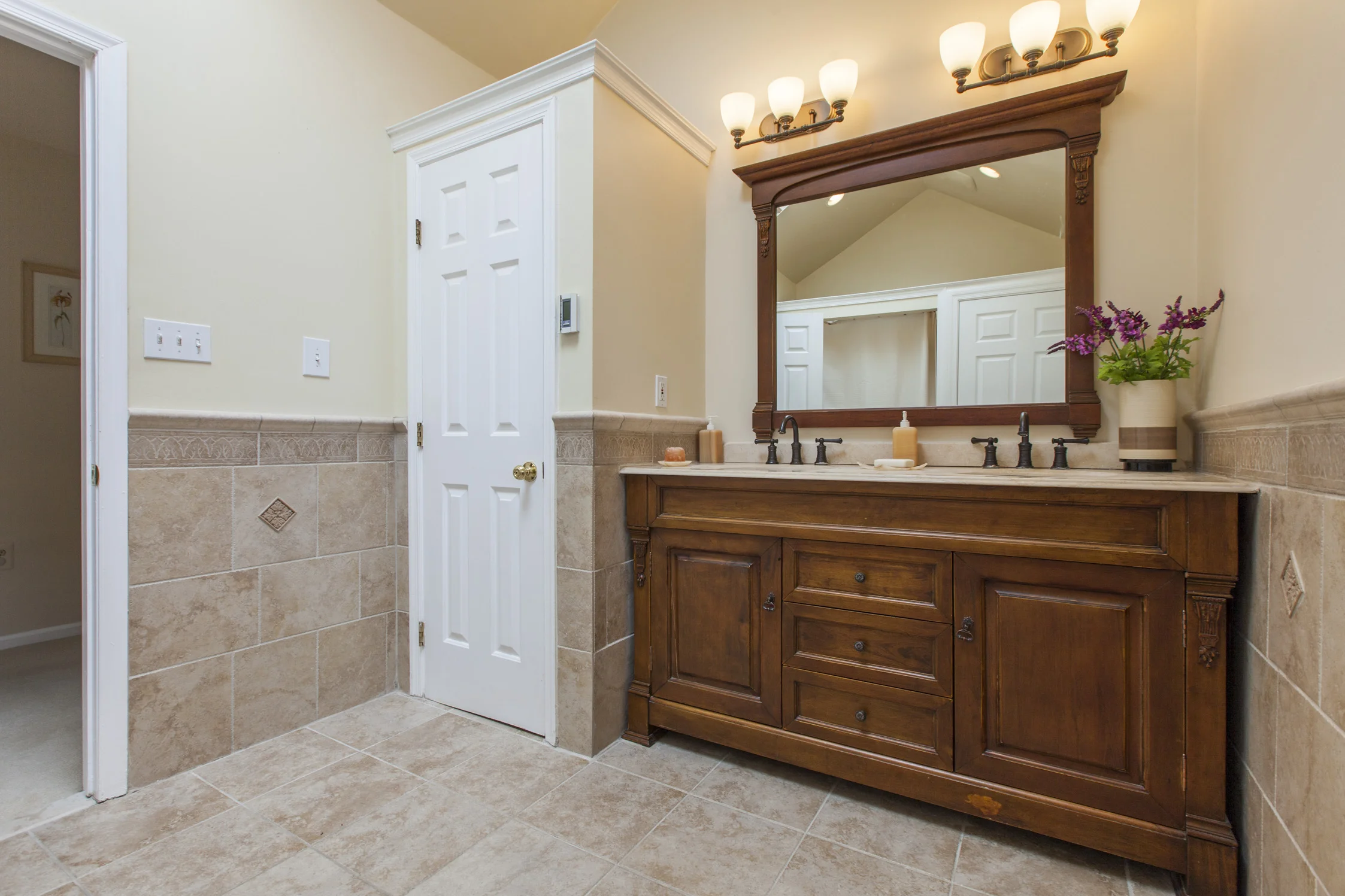 344 River Road57.jpg