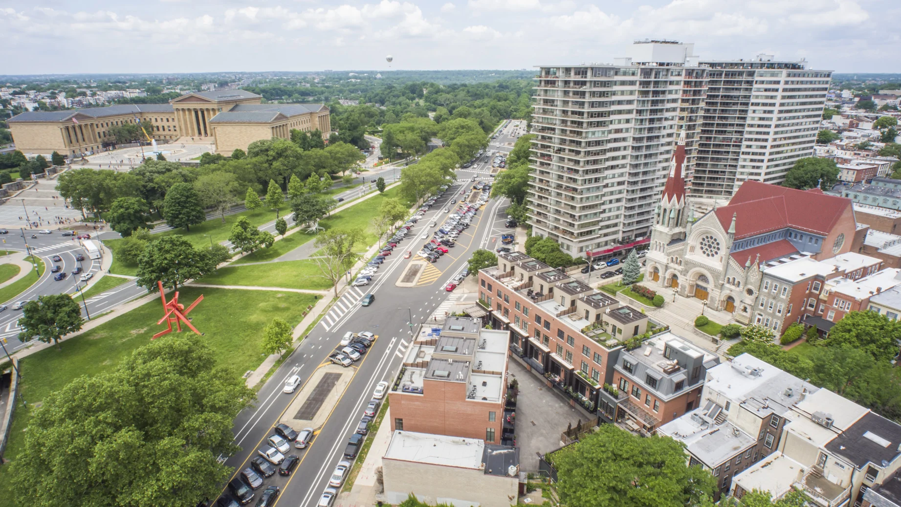 MLS 2324 Green Street (Drone HDR)9.jpg