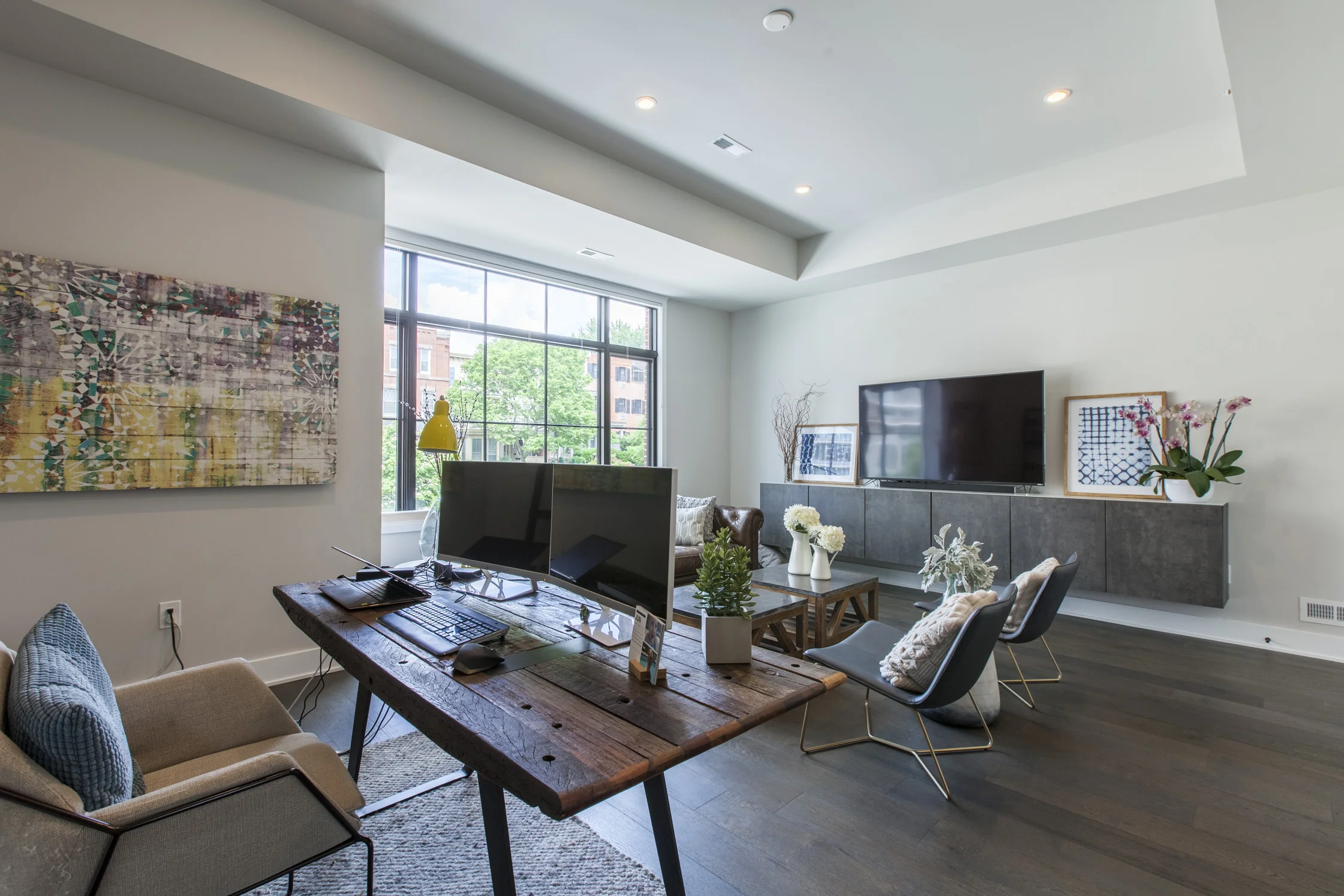 MLS 2324 Green Street (Drone HDR)37.jpg