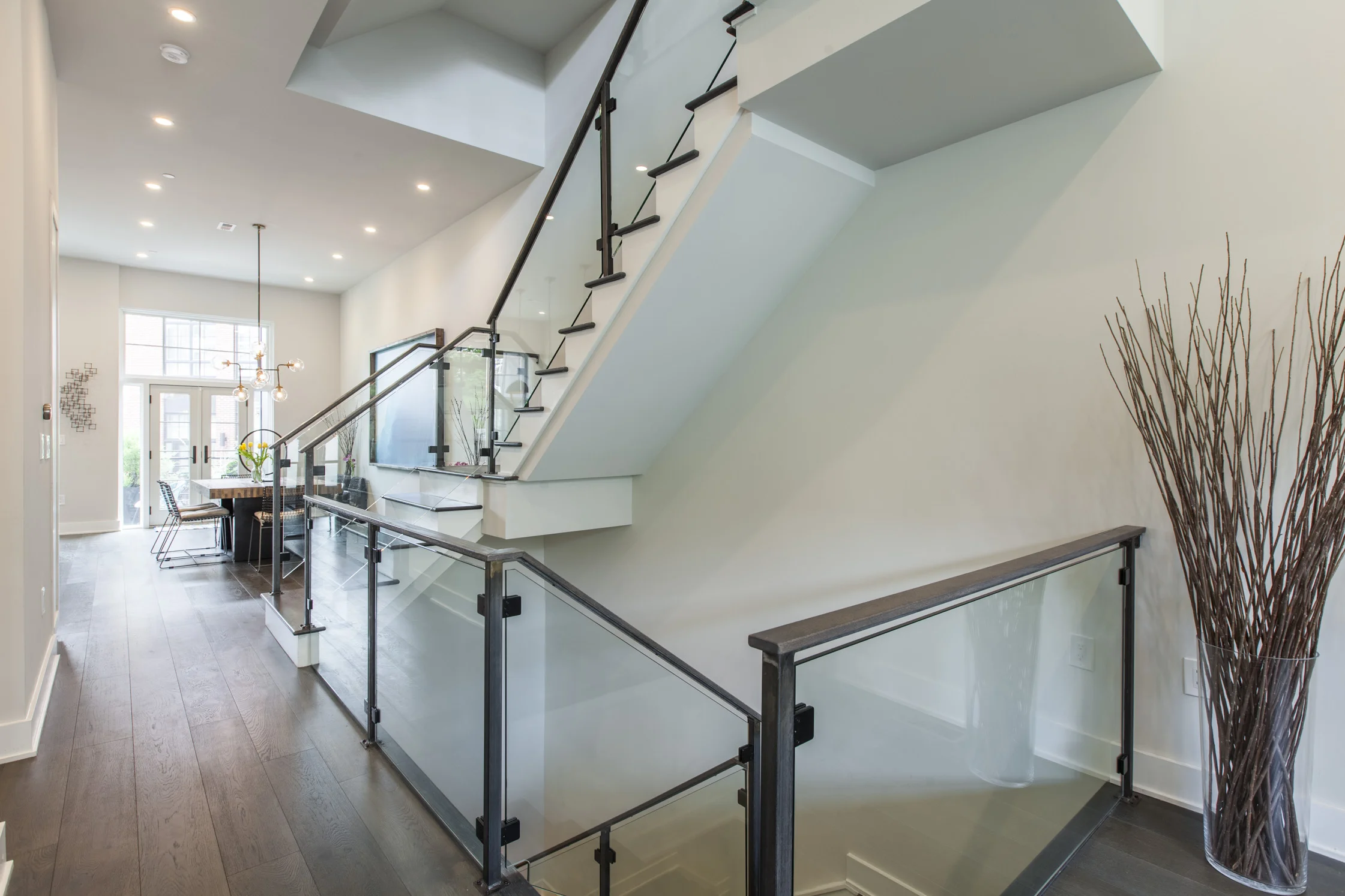MLS 2324 Green Street (Drone HDR)44.jpg