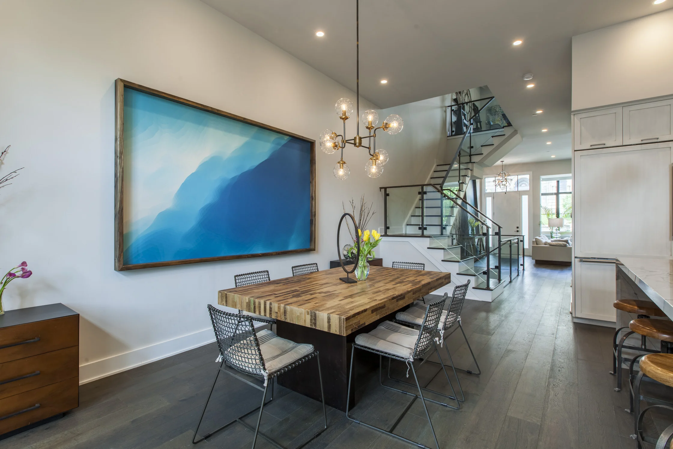 MLS 2324 Green Street (Drone HDR)46.jpg
