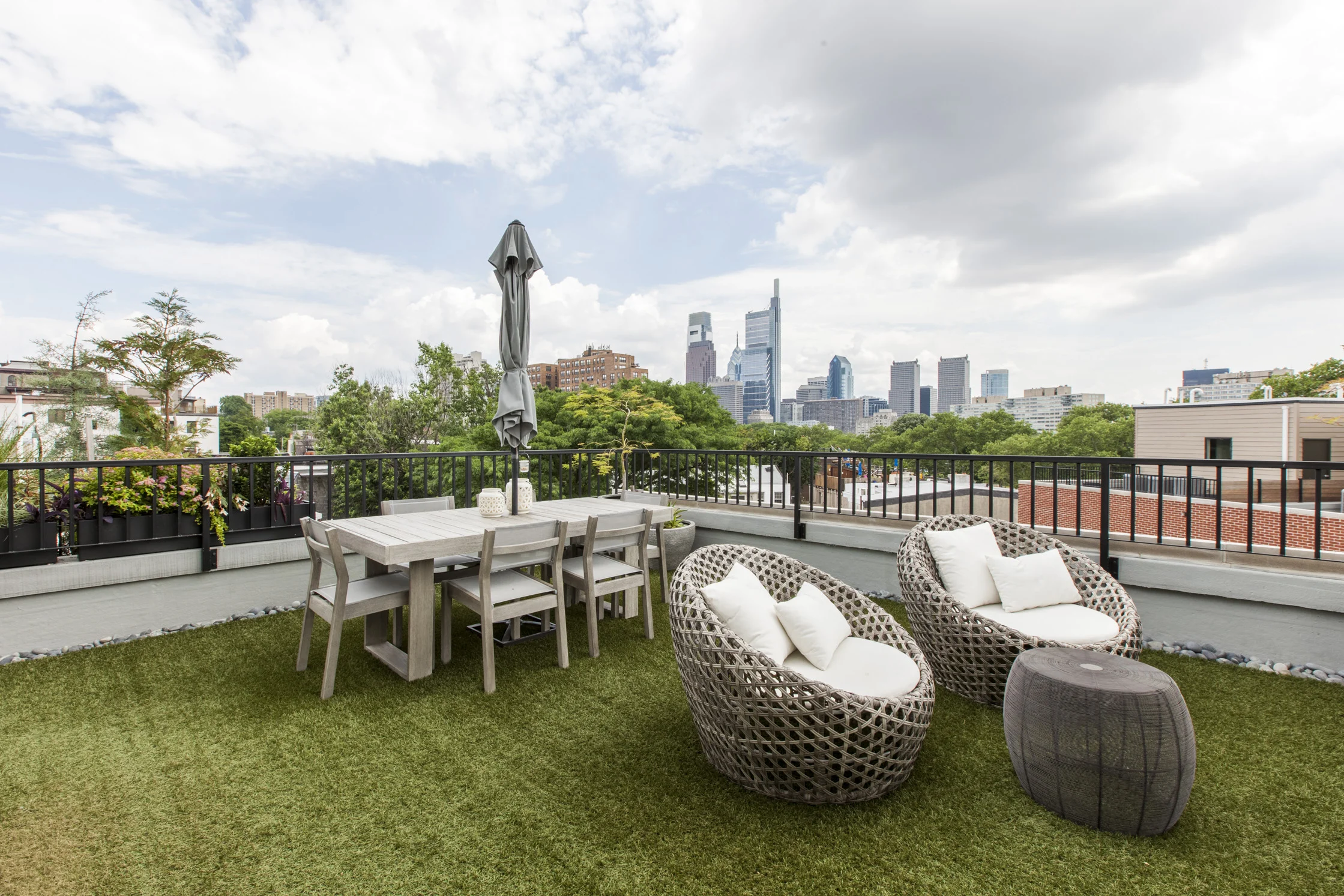 MLS 2324 Green Street (Drone HDR)53.jpg