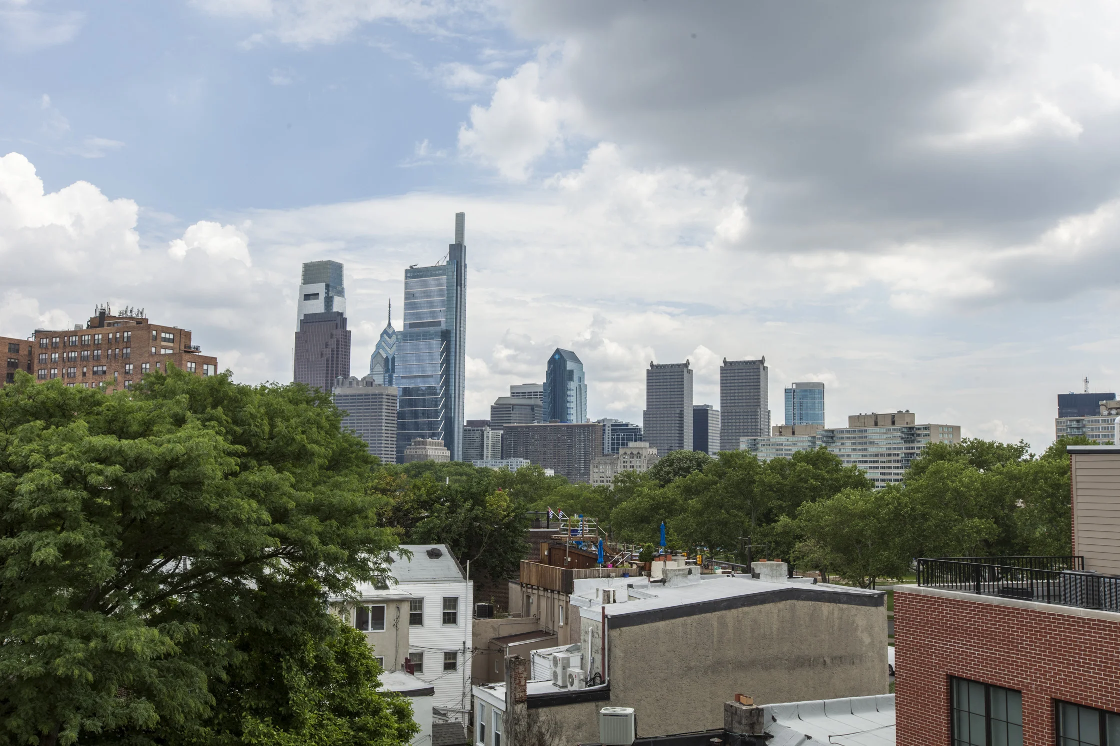 MLS 2324 Green Street (Drone HDR)54.jpg