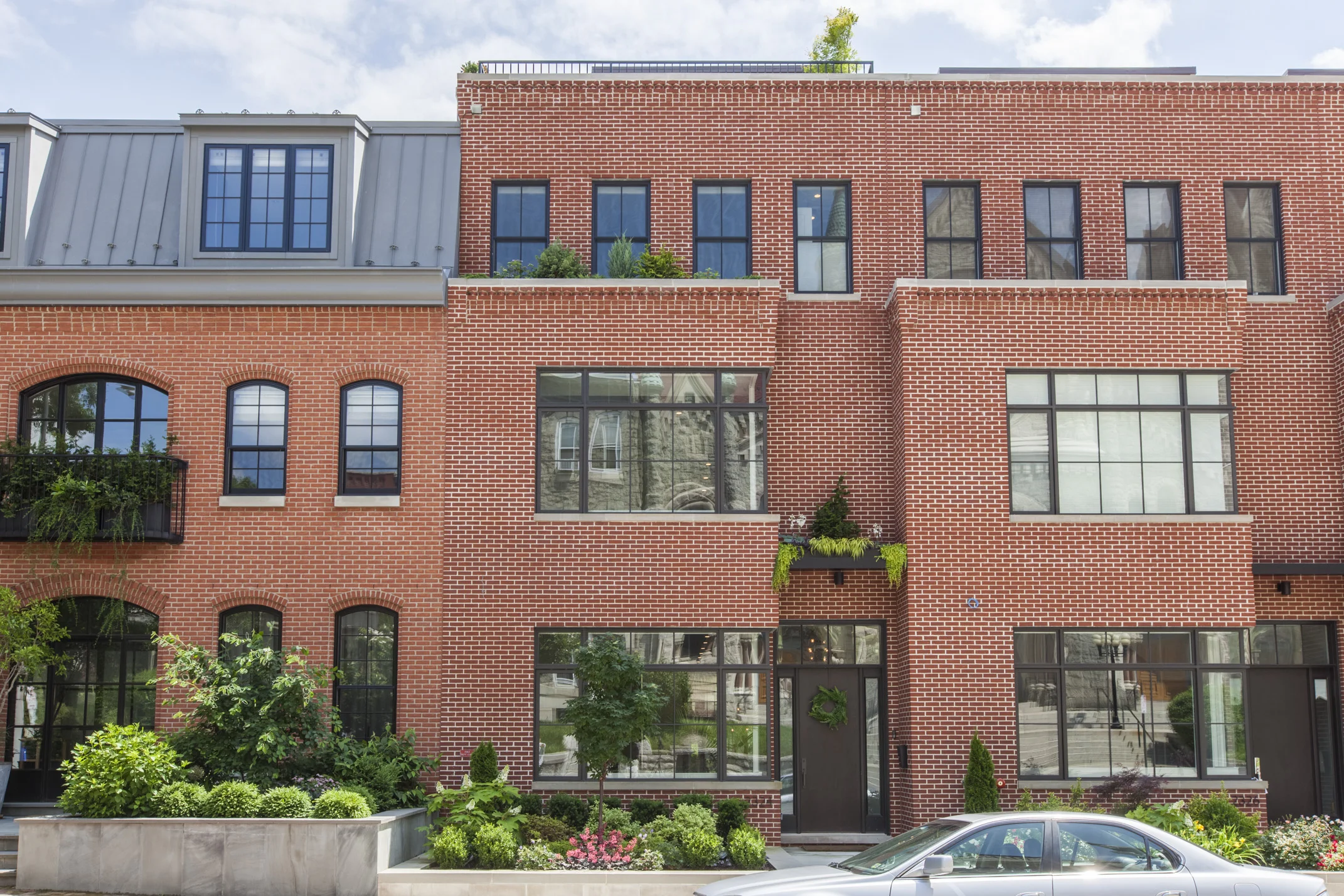 MLS 2324 Green Street (Drone HDR)85.jpg