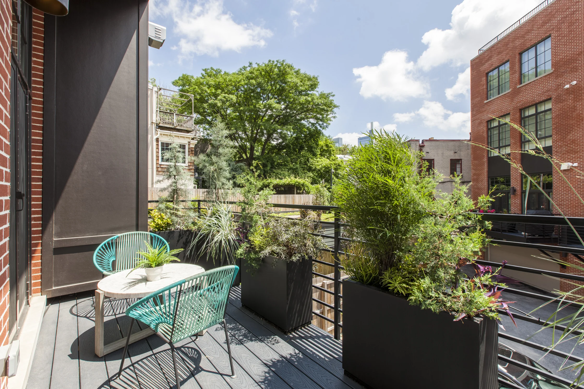 MLS 2324 Green Street (Drone HDR)64.jpg