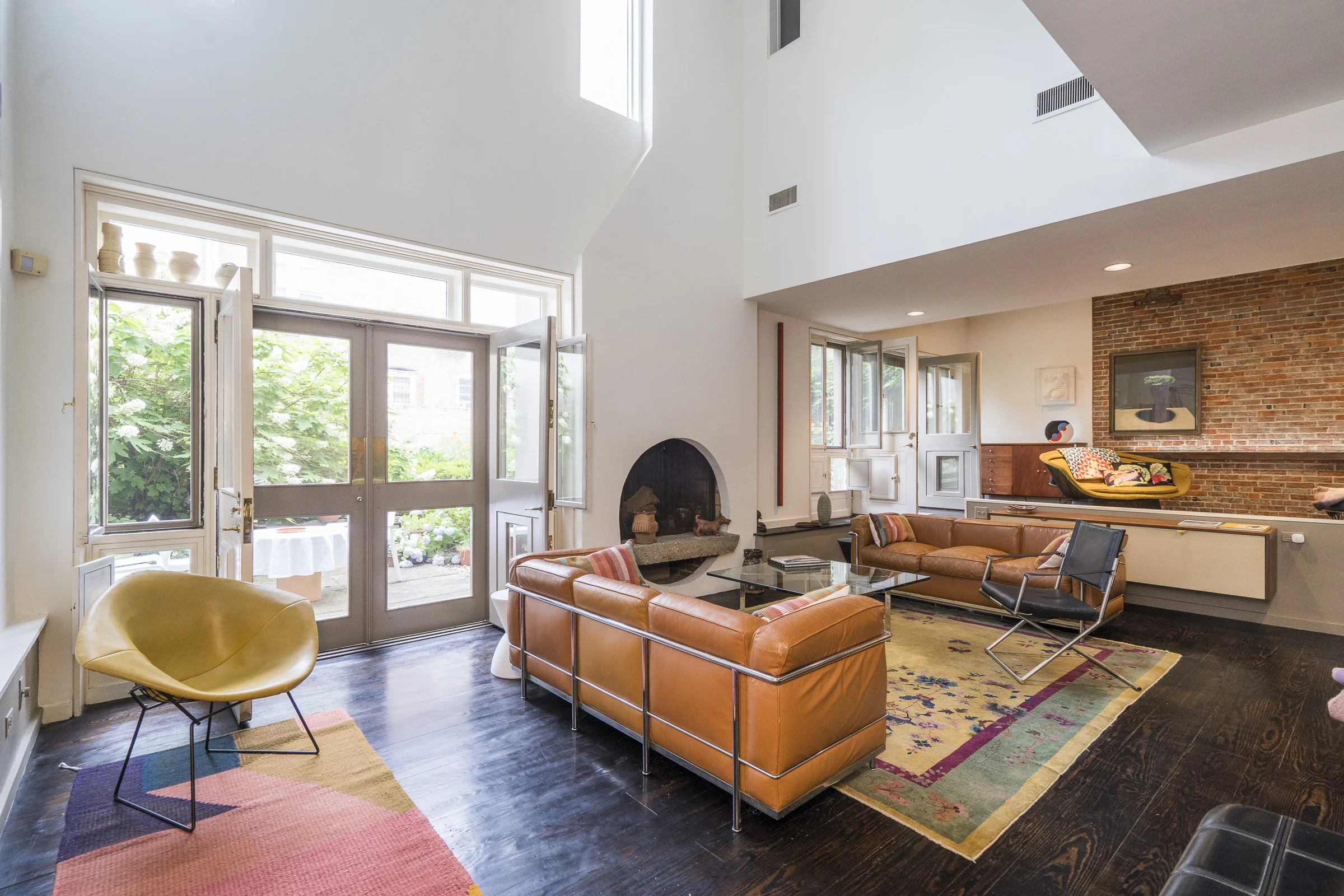 MLS 348 S 4th St_2.jpg