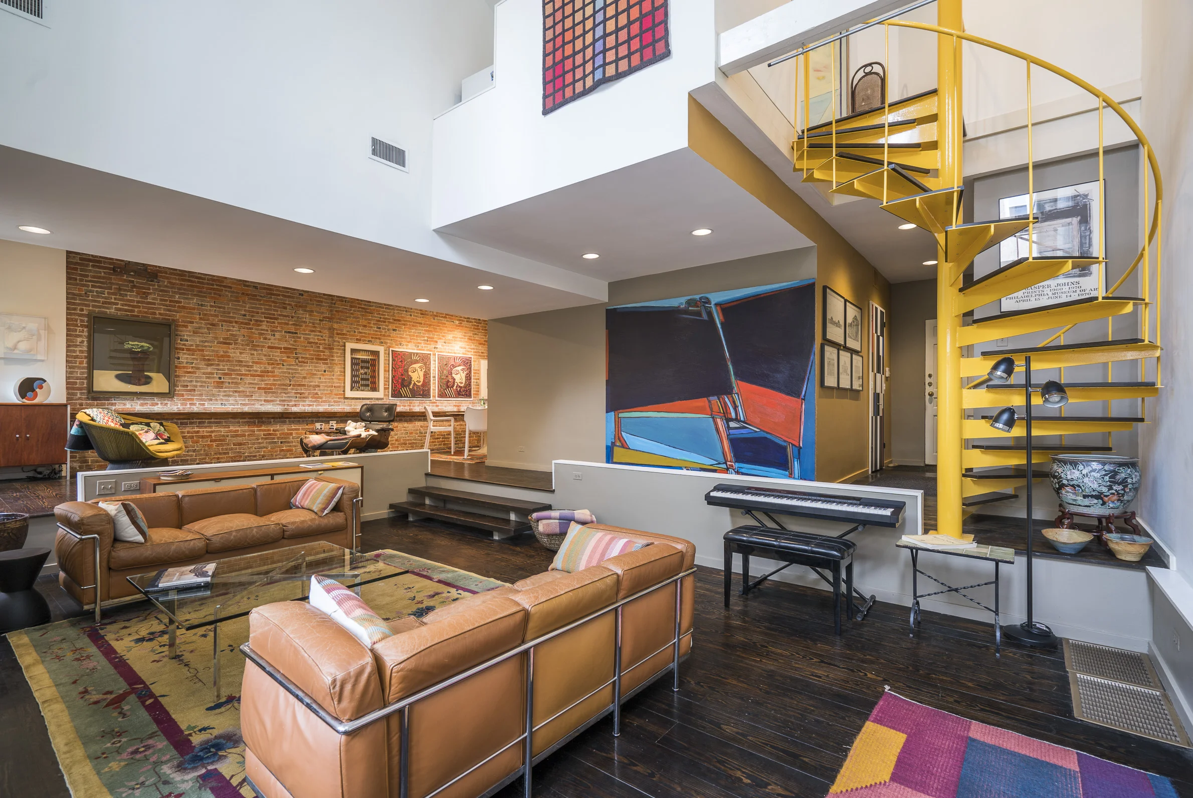 MLS 348 S 4th St_3.jpg
