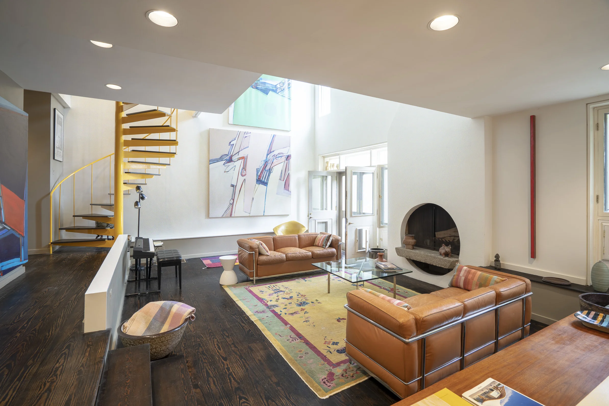 MLS 348 S 4th St_5.jpg
