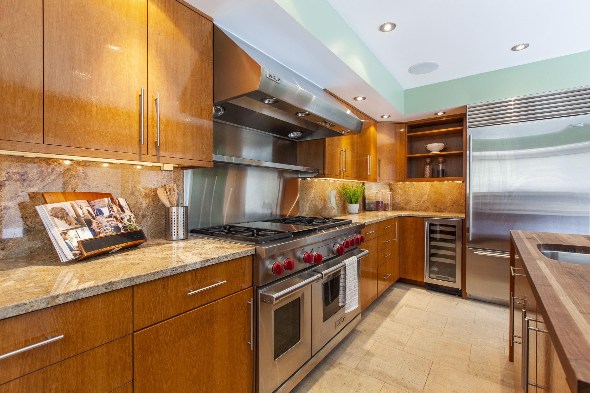 316 S. Front Street17.jpg