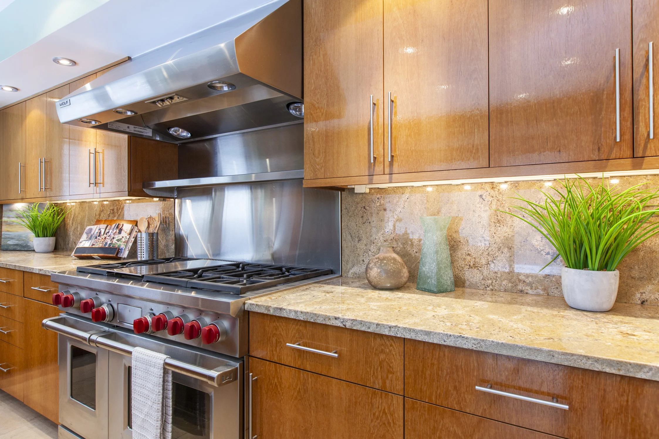 316 S. Front Street18.jpg