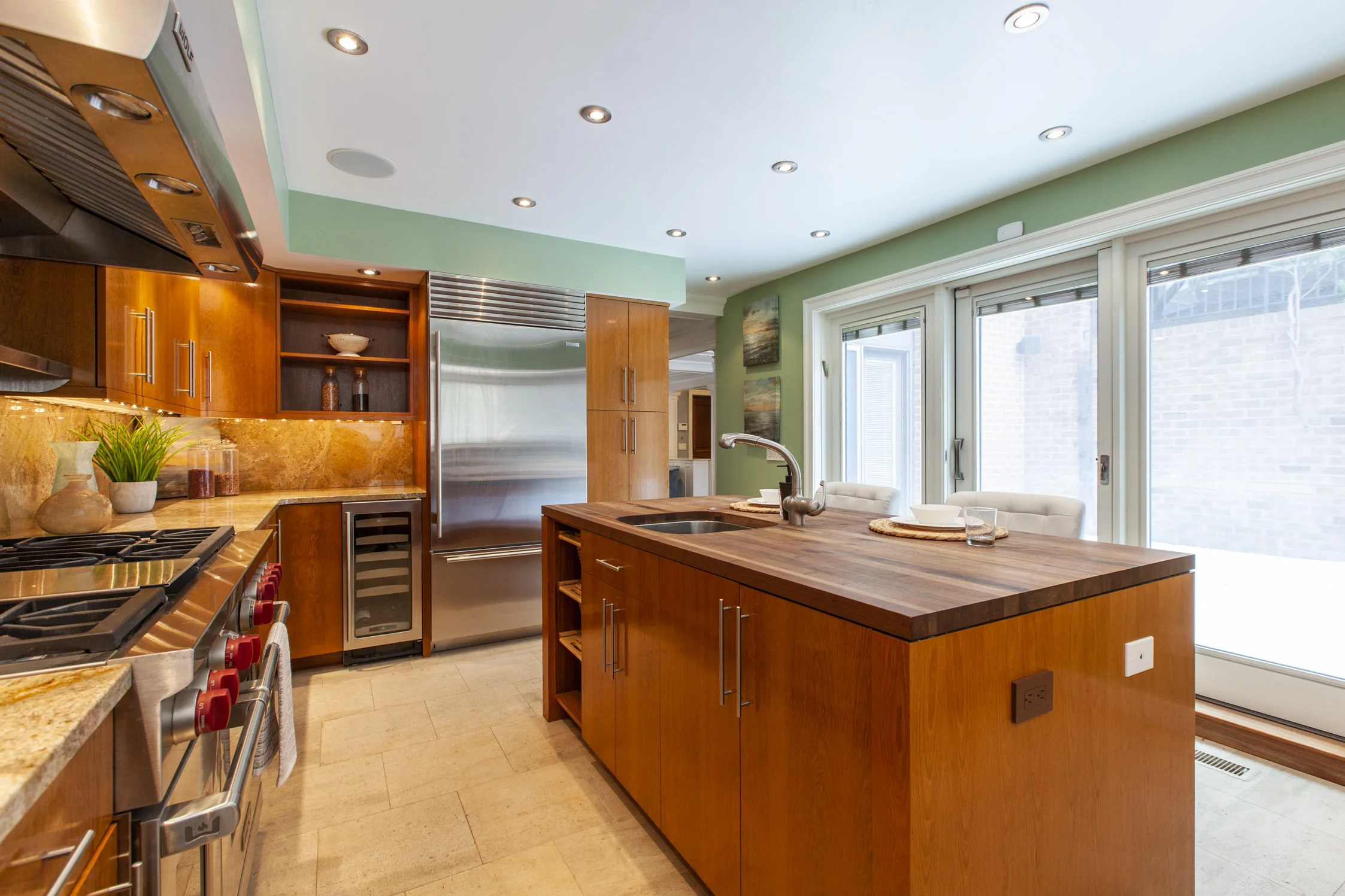 316 S. Front Street20.jpg