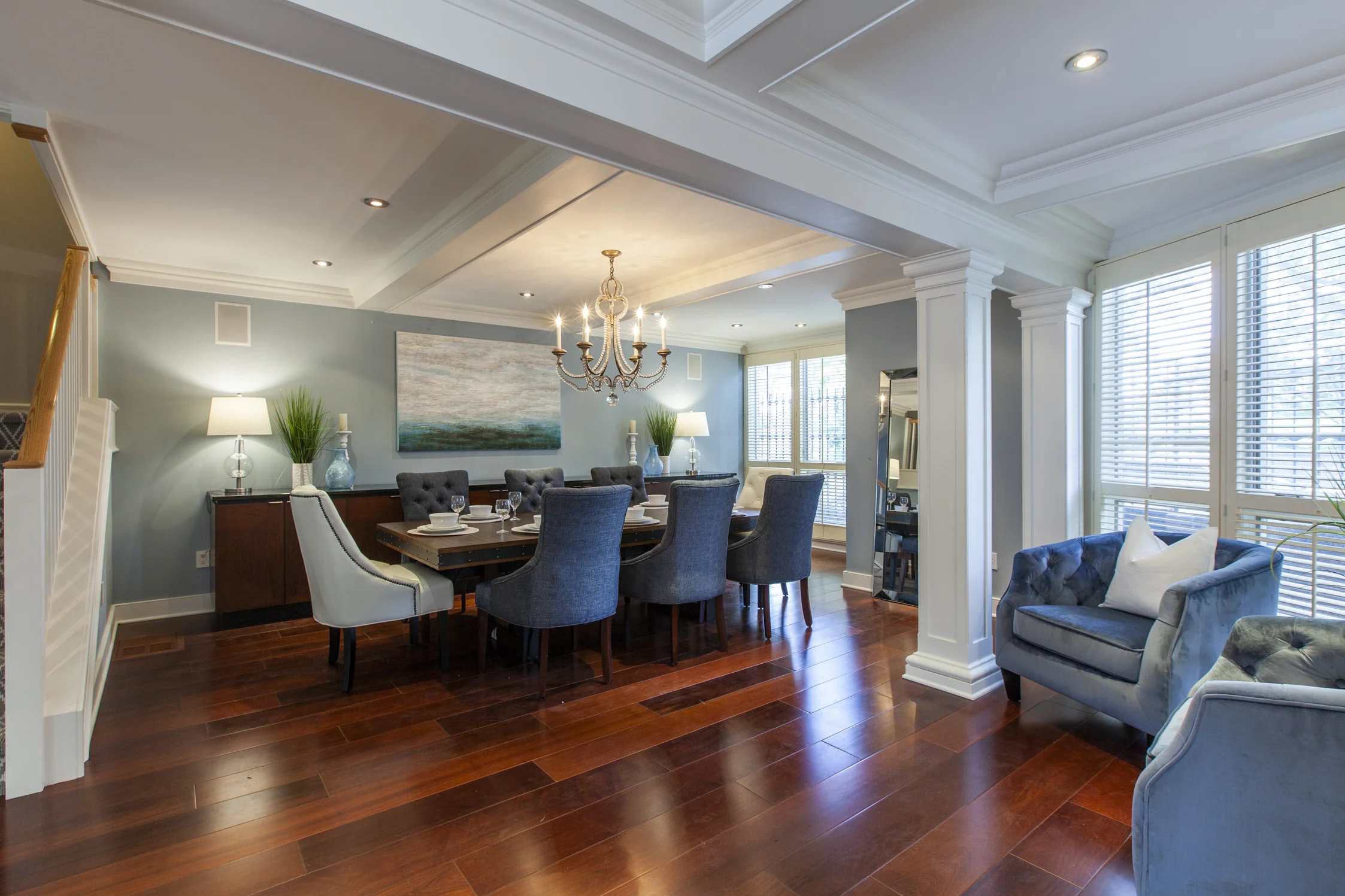 316 S. Front Street25.jpg