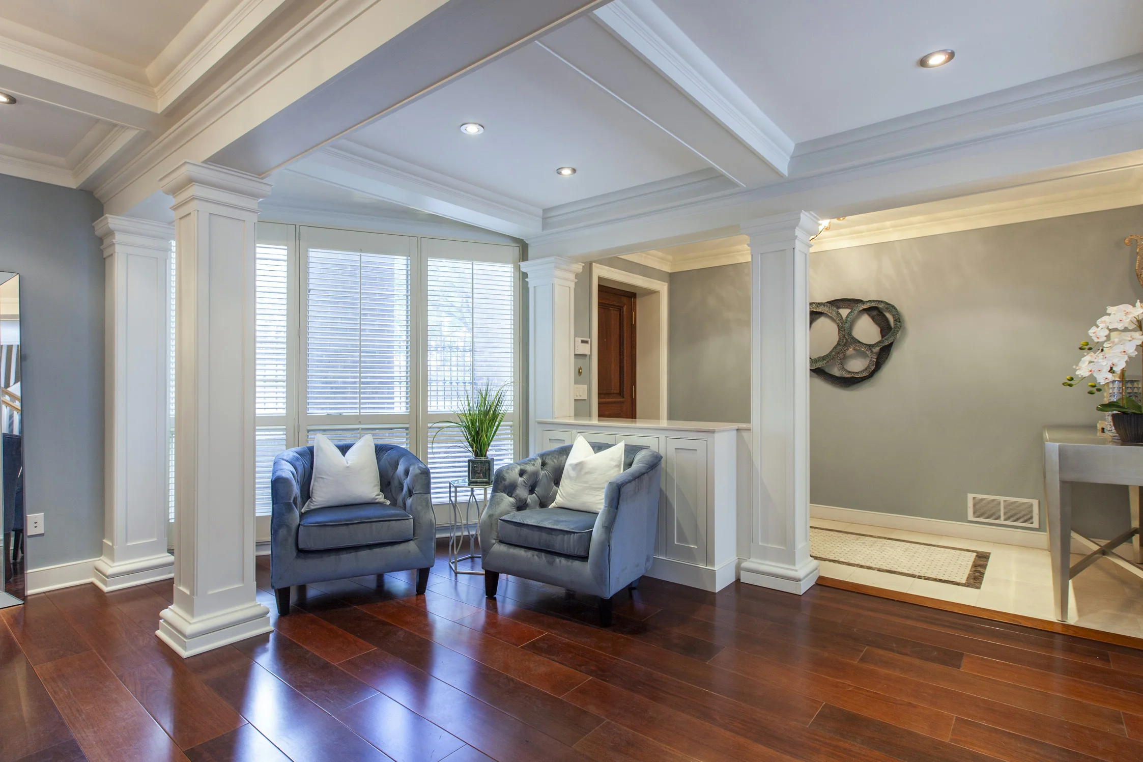 316 S. Front Street27.jpg