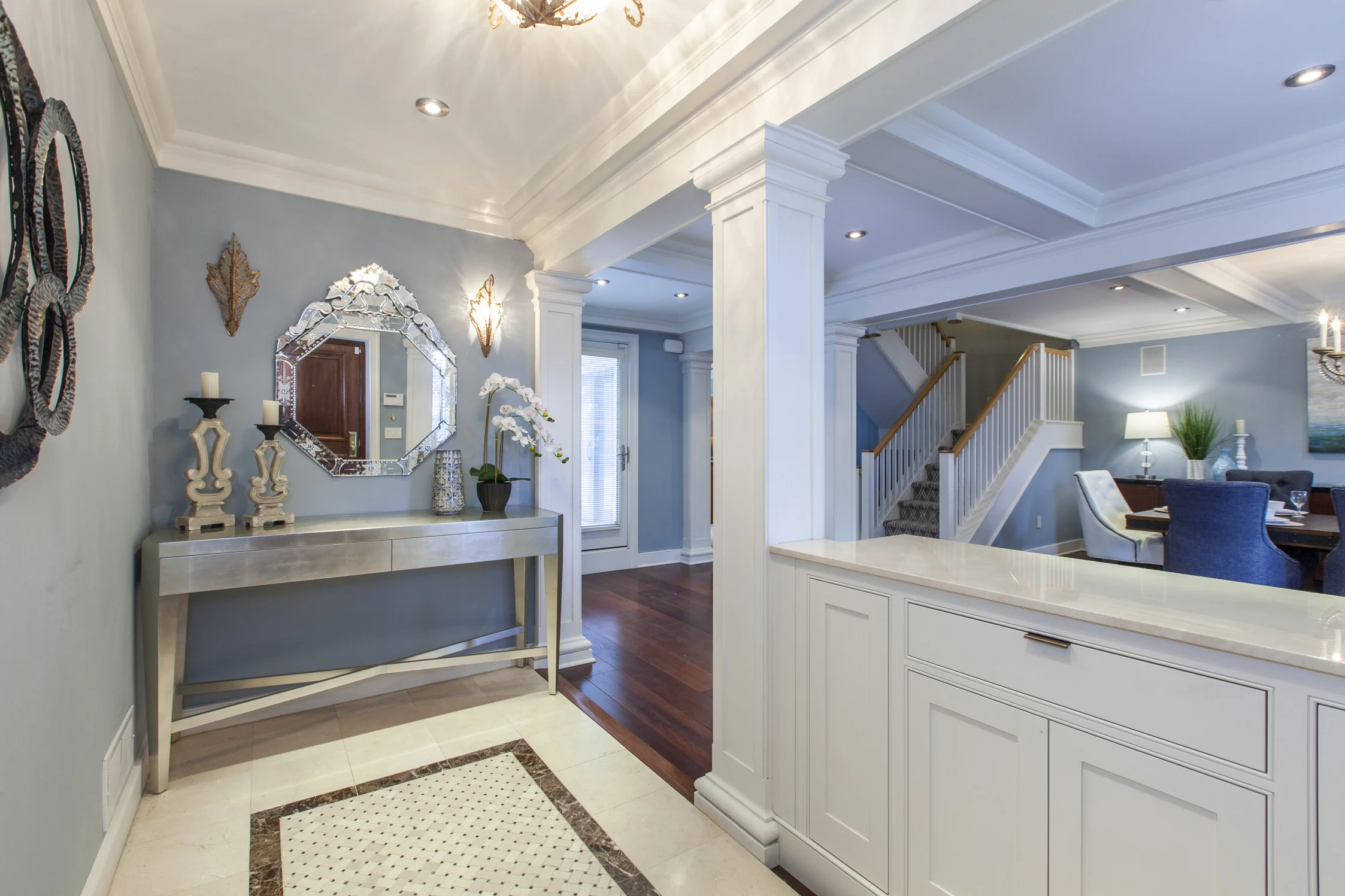316 S. Front Street31.jpg