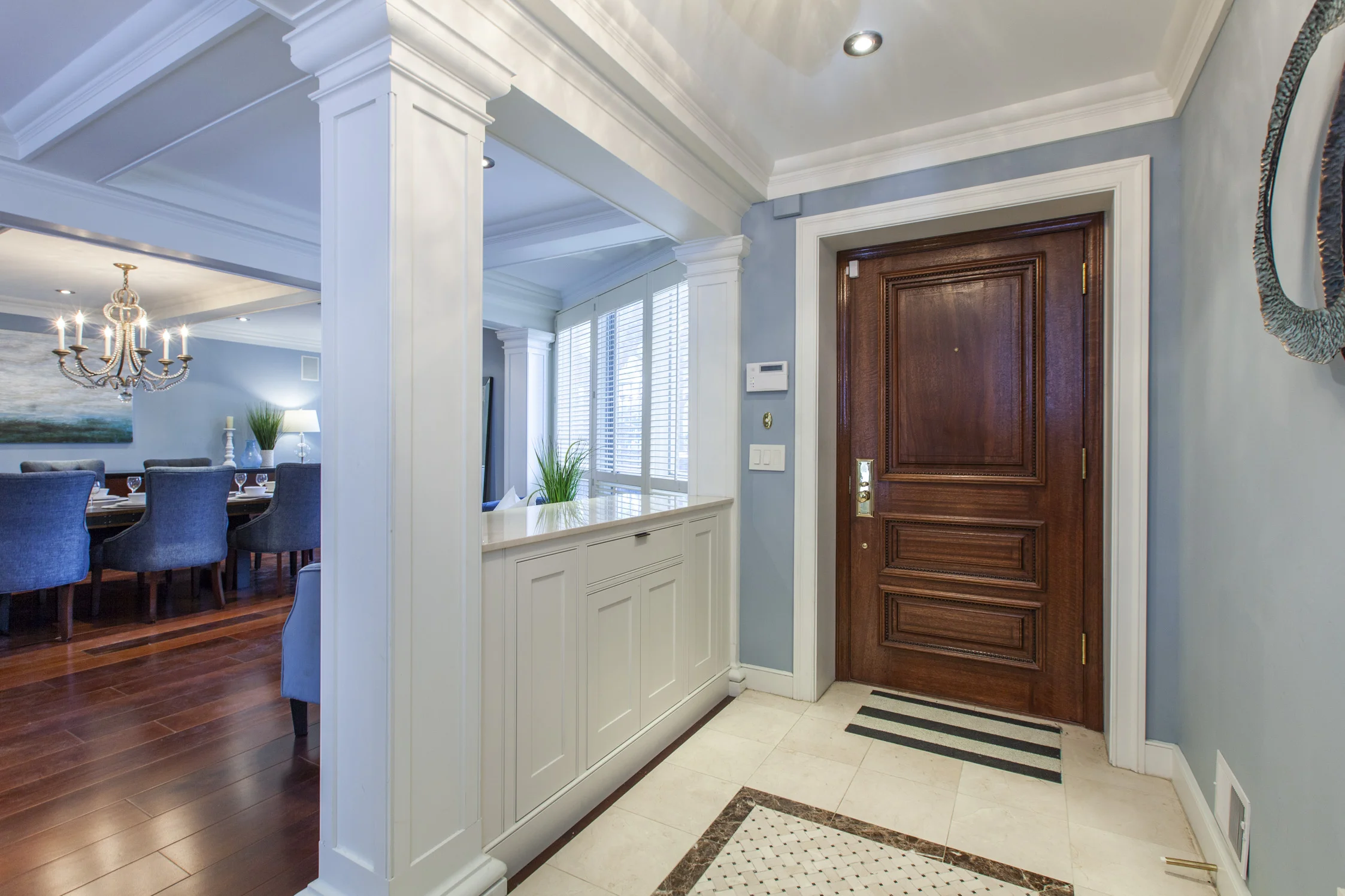 316 S. Front Street32.jpg
