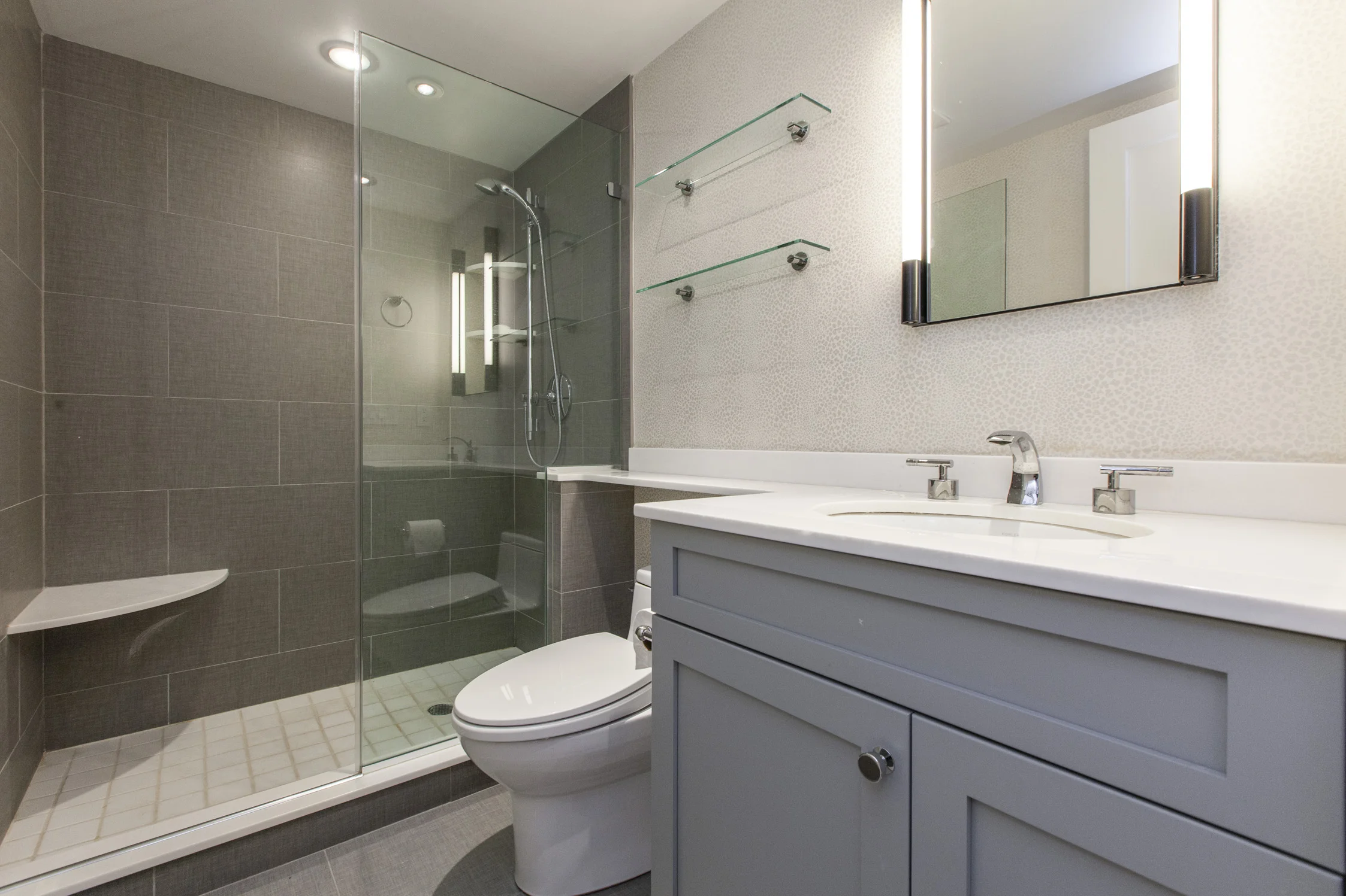 316 S. Front Street36.jpg