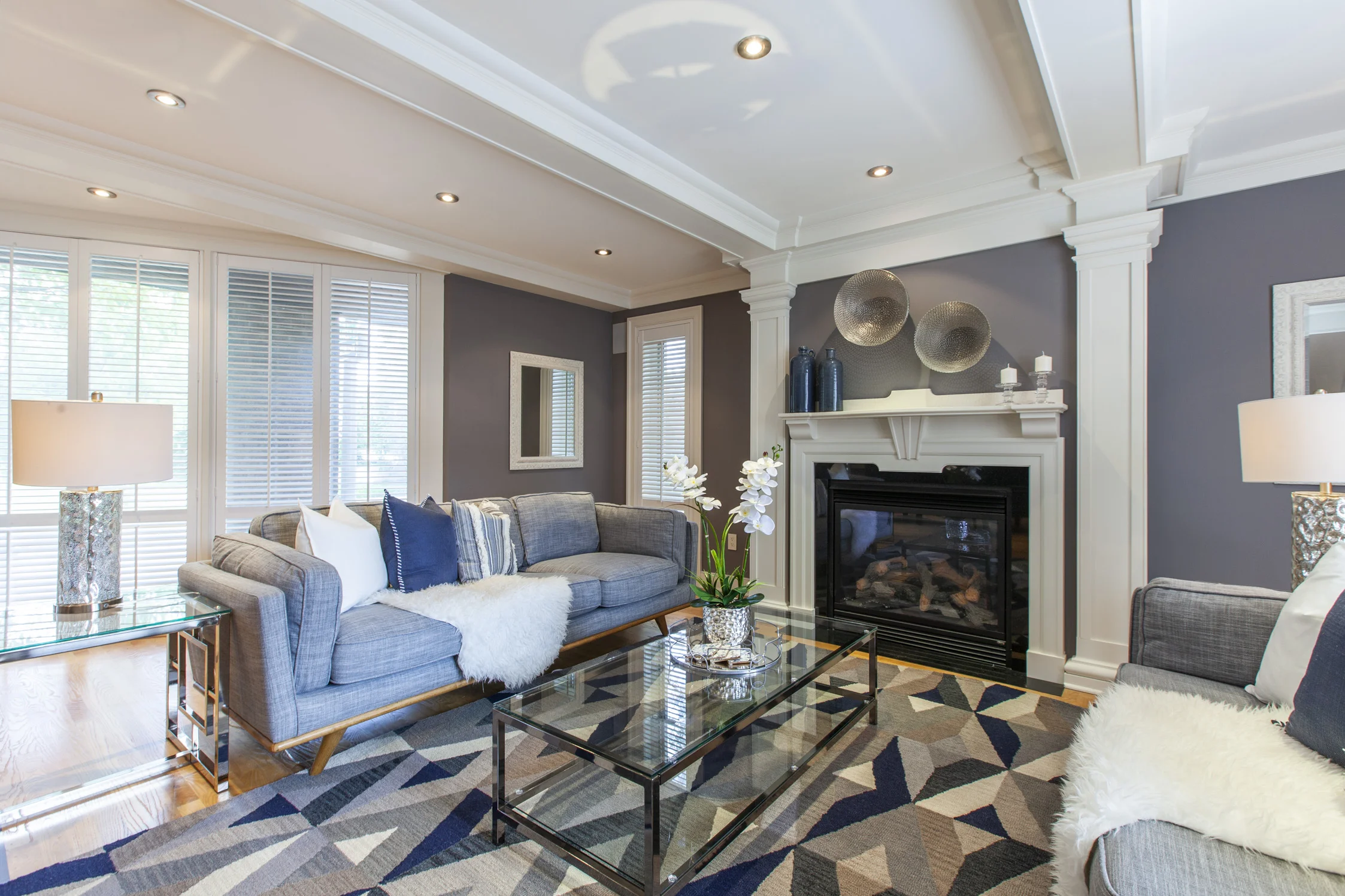 316 S. Front Street37.jpg