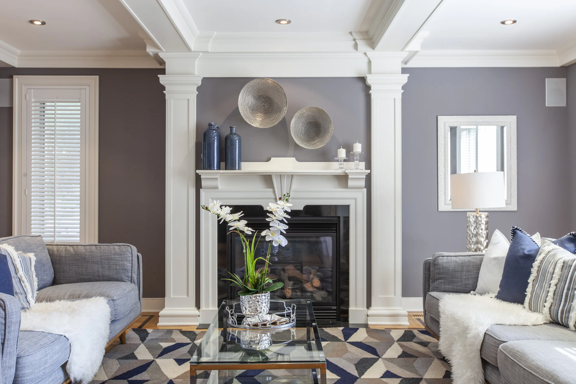 316 S. Front Street39.jpg