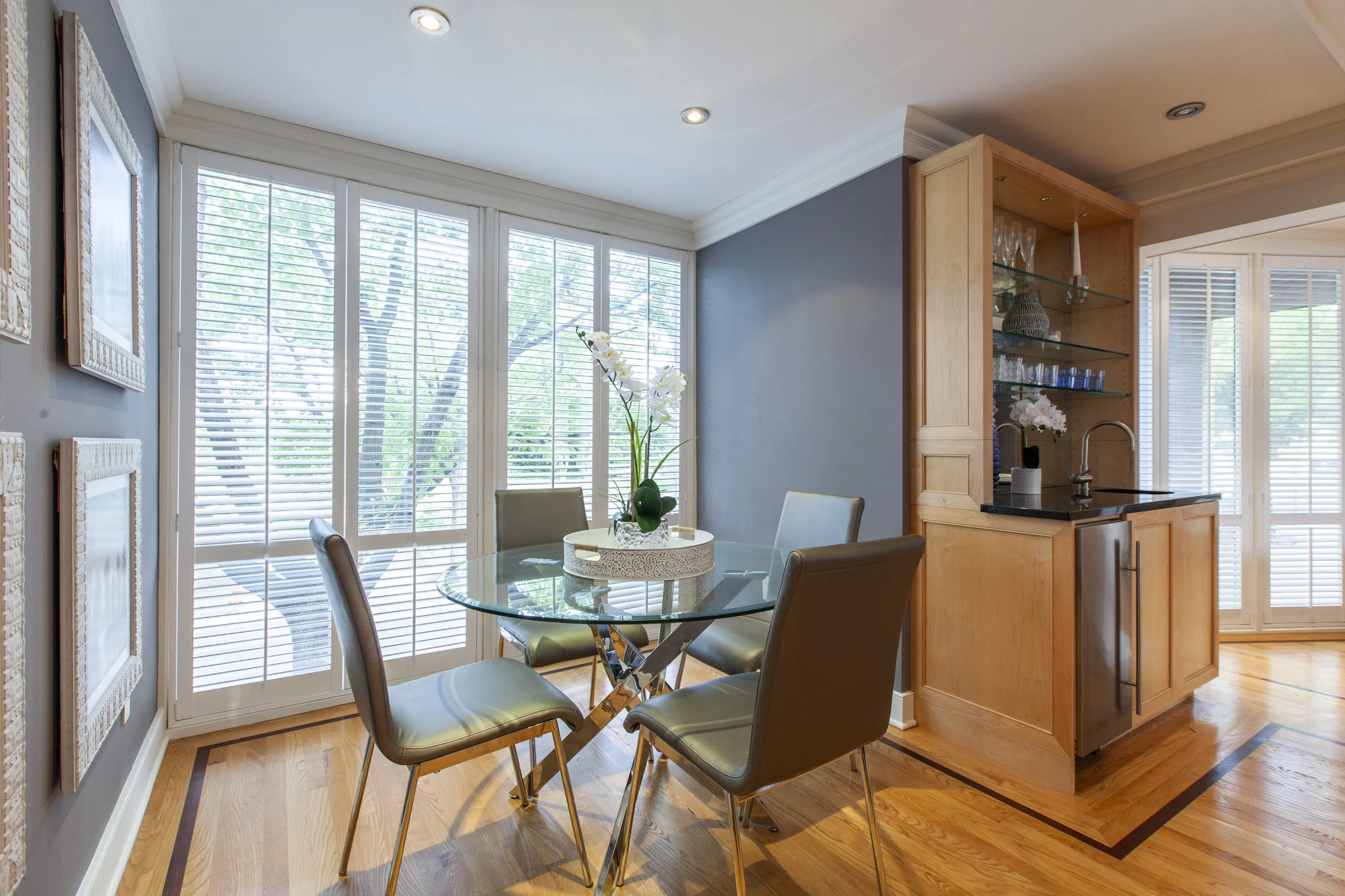 316 S. Front Street44.jpg