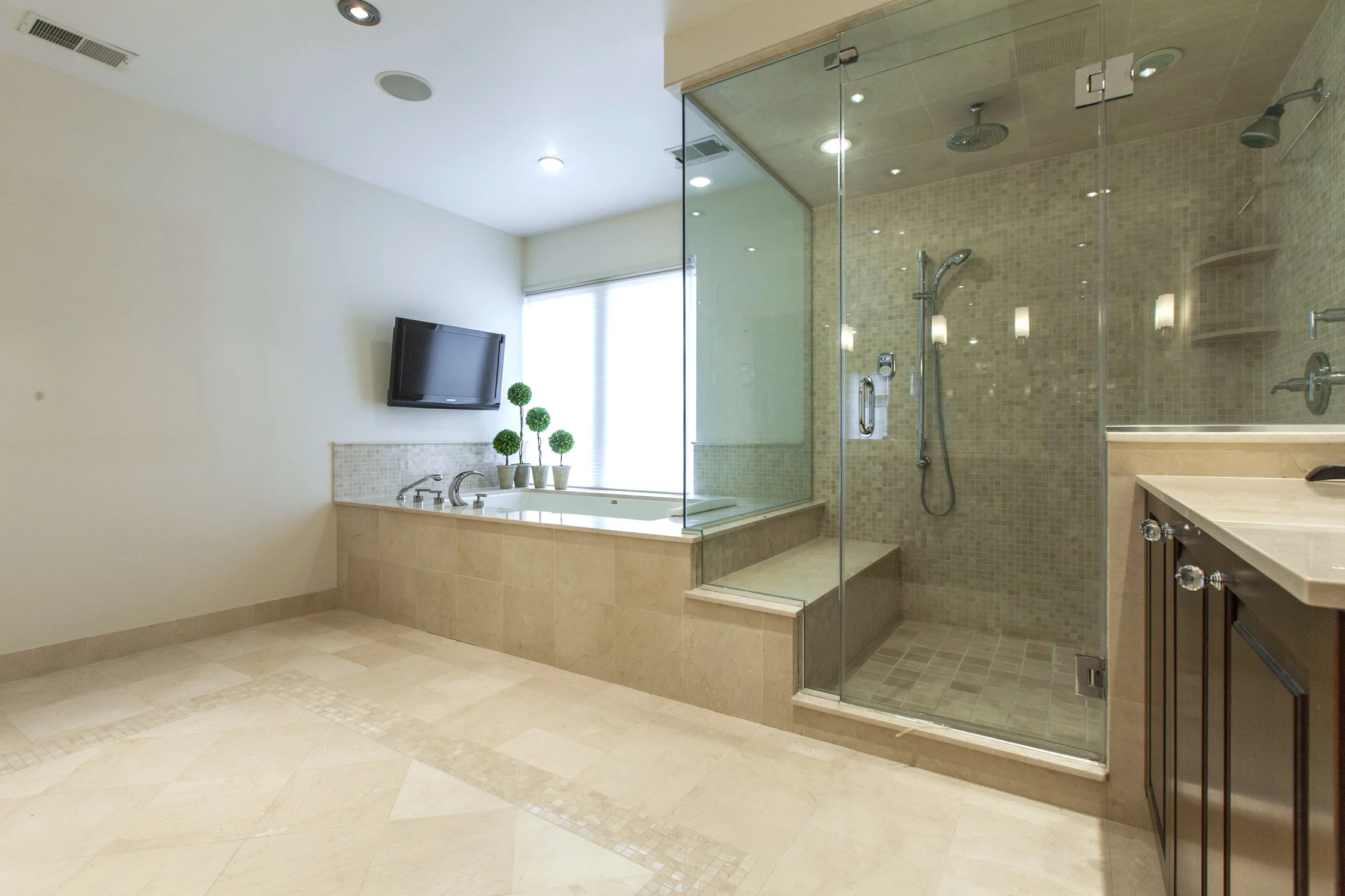 316 S. Front Street55.jpg