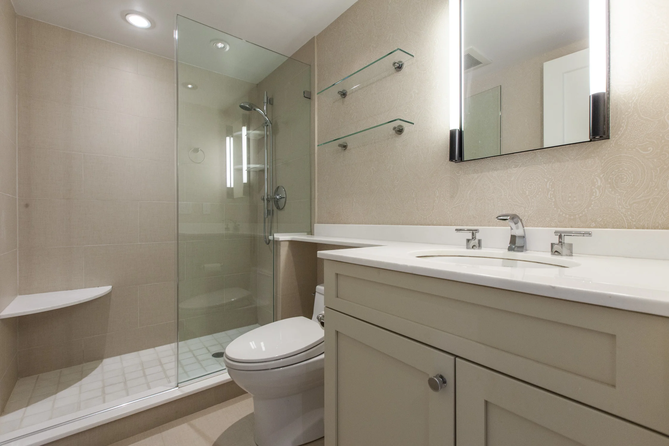 316 S. Front Street59.jpg