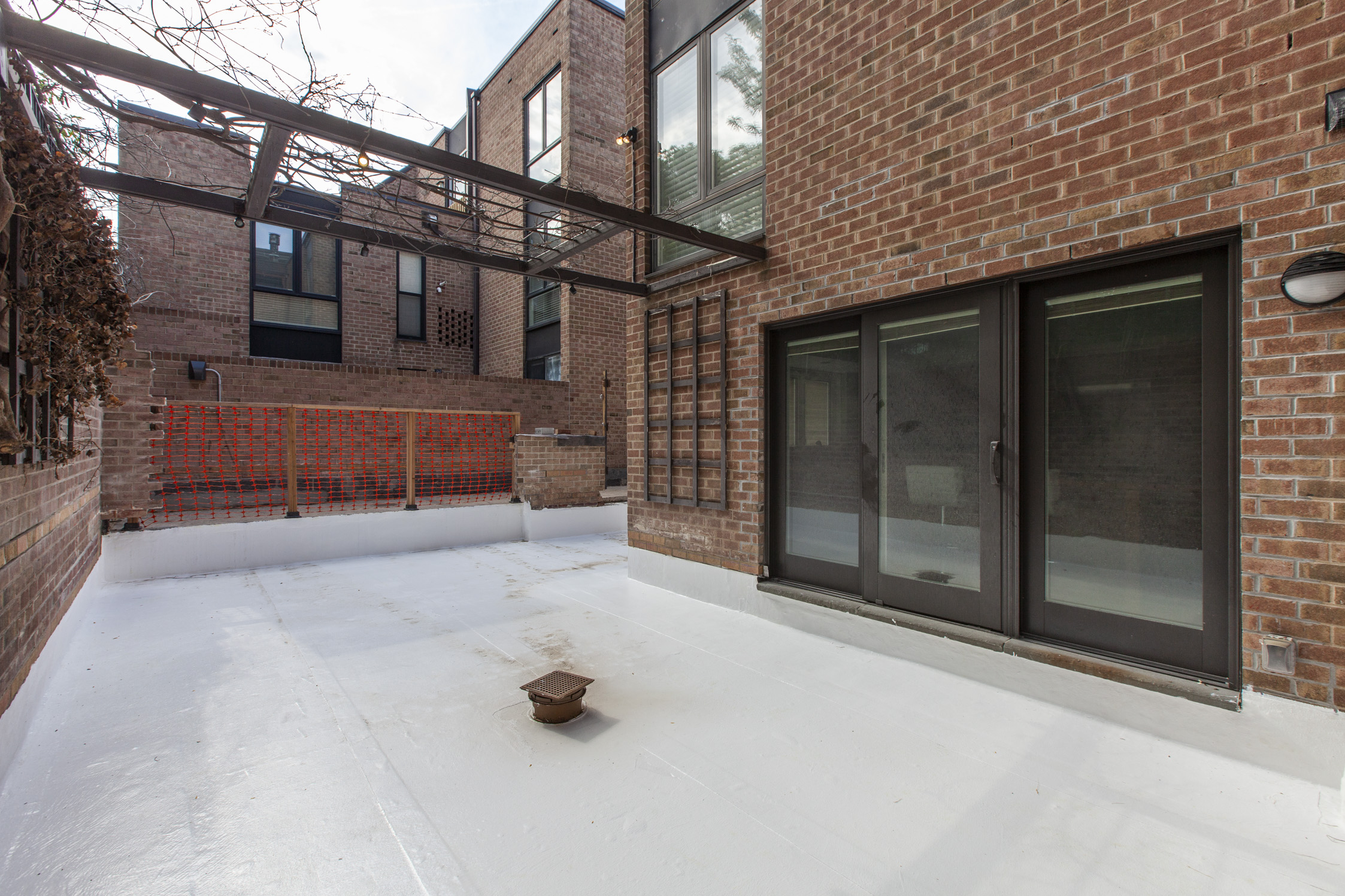 316 S. Front Street62.jpg