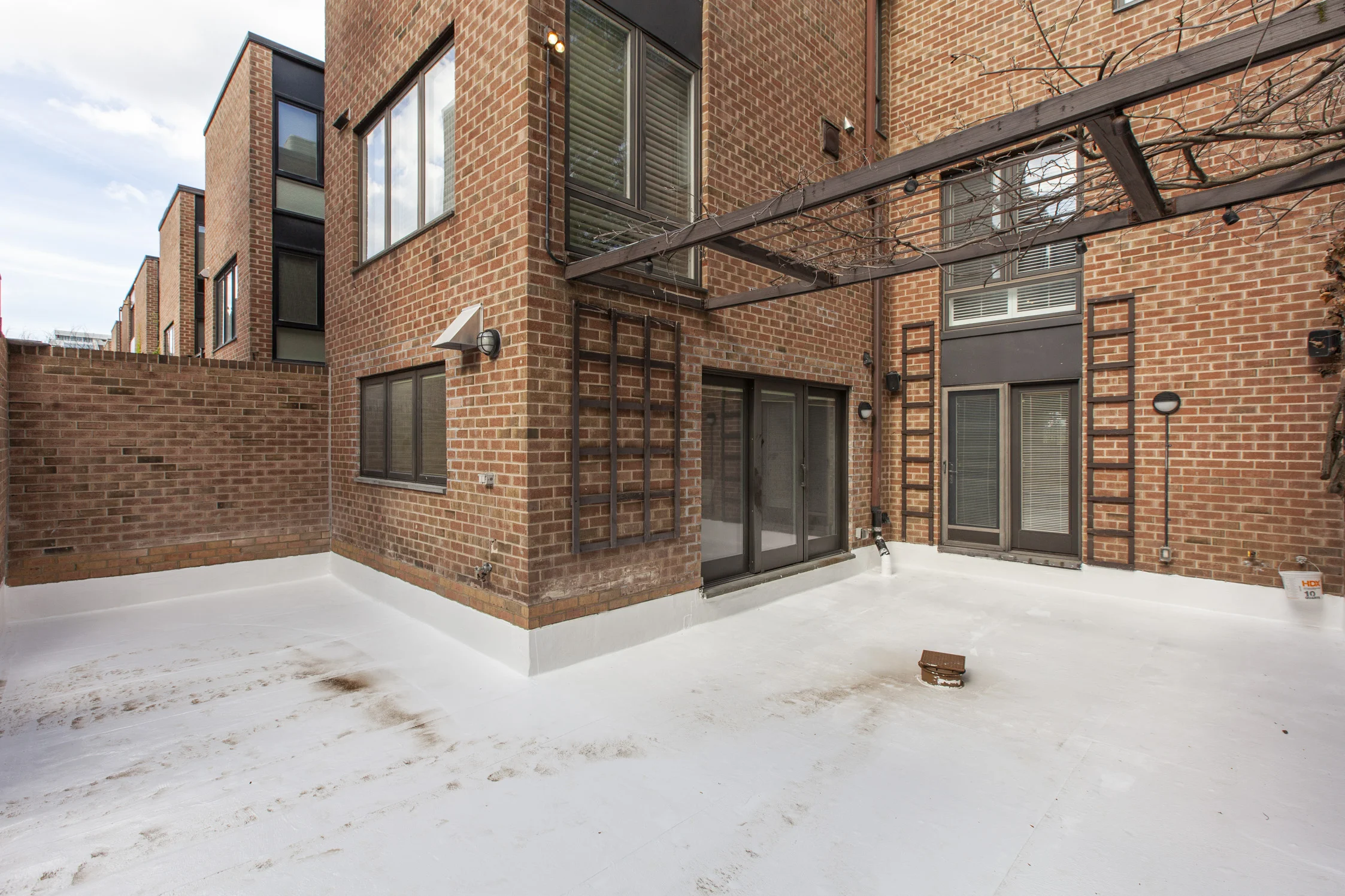 316 S. Front Street63.jpg