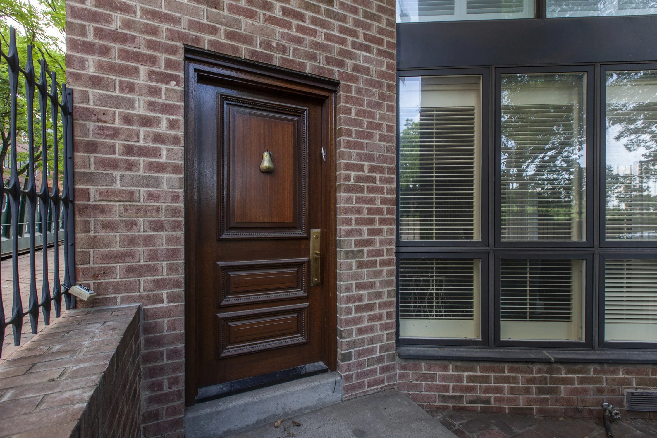316 S. Front Street65.jpg