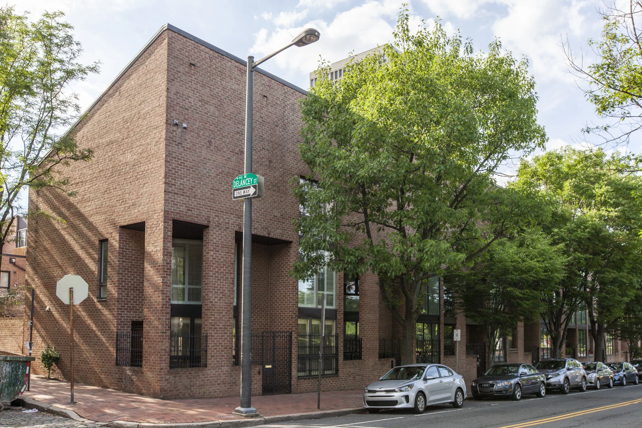 316 S. Front Street67.jpg