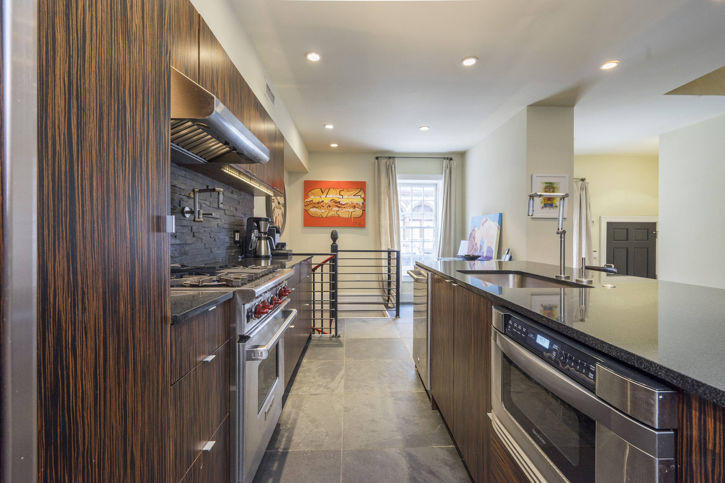 104 Arch St_3.jpg