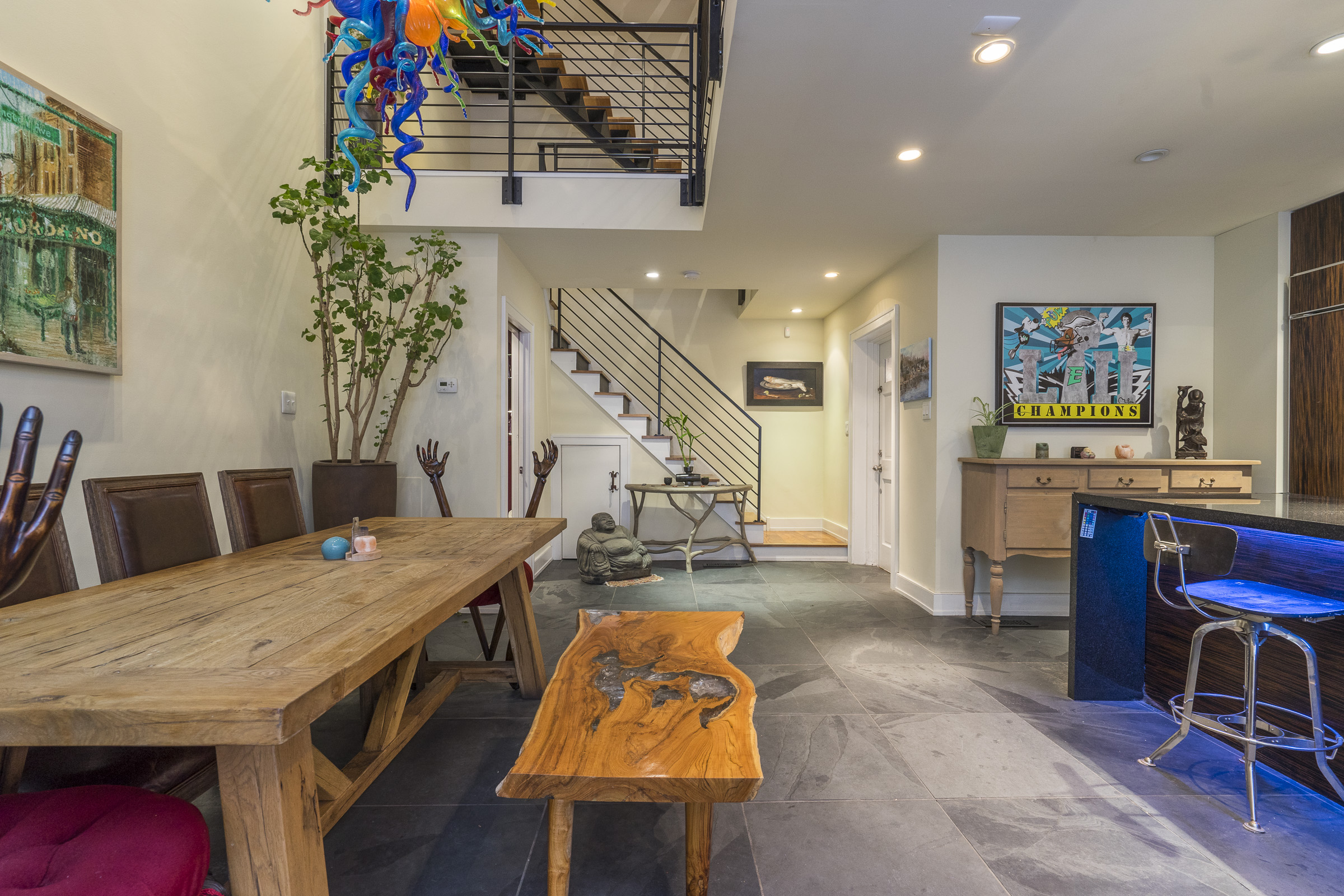104 Arch St_5.jpg