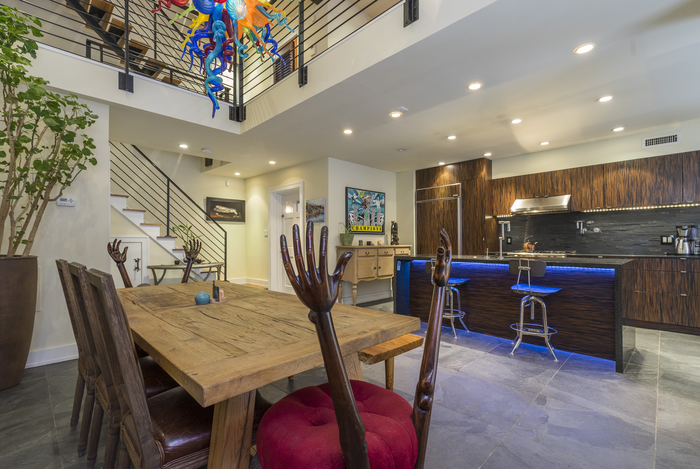 104 Arch St_6.jpg