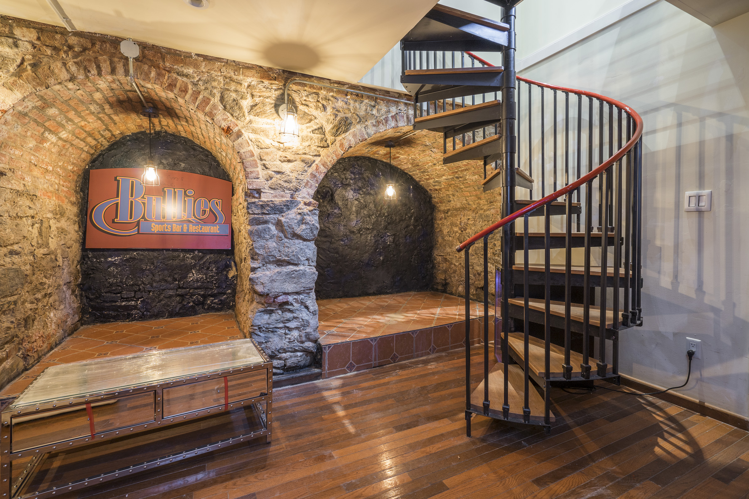 104 Arch St_13.jpg