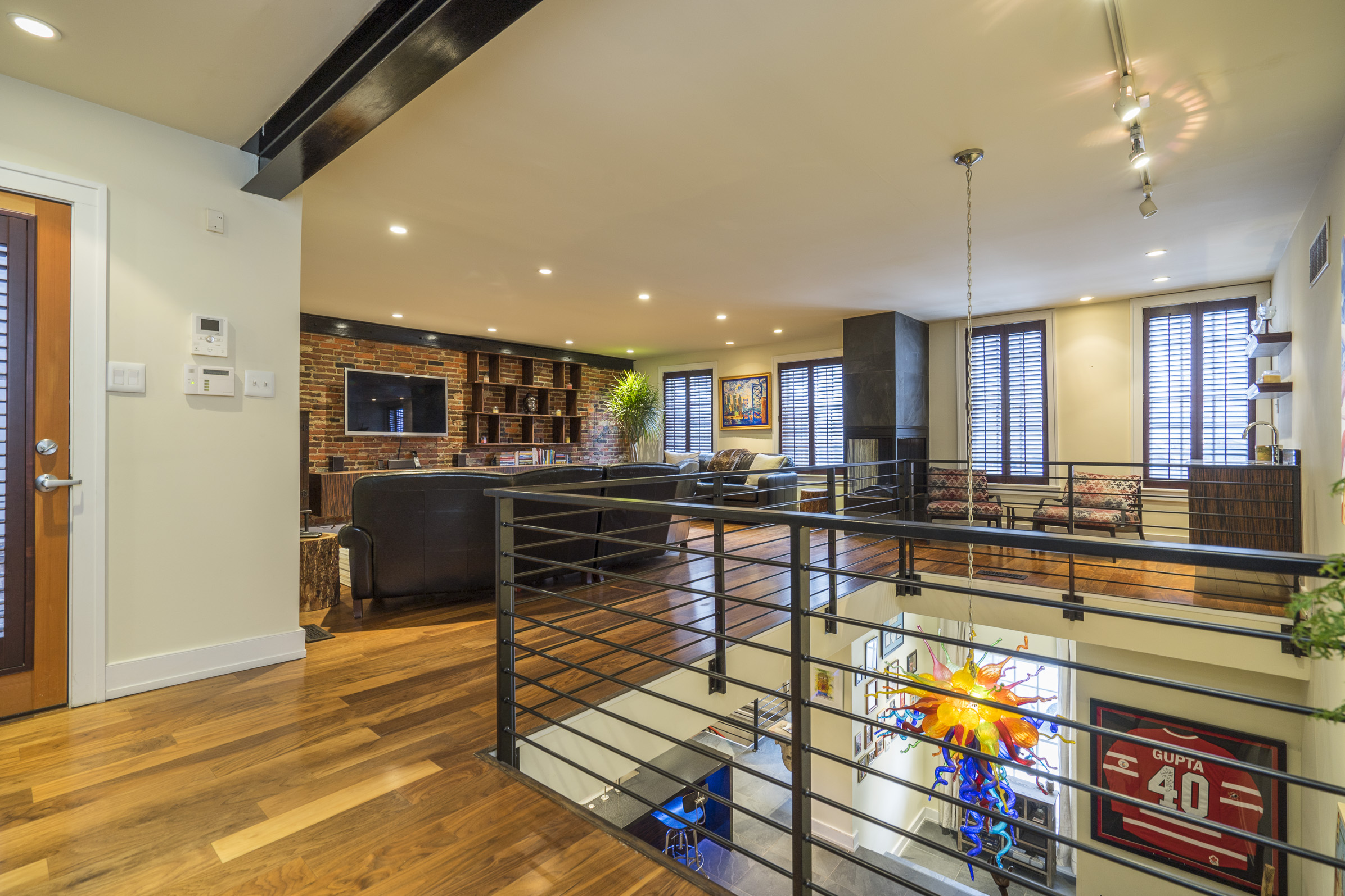 104 Arch St_16.jpg