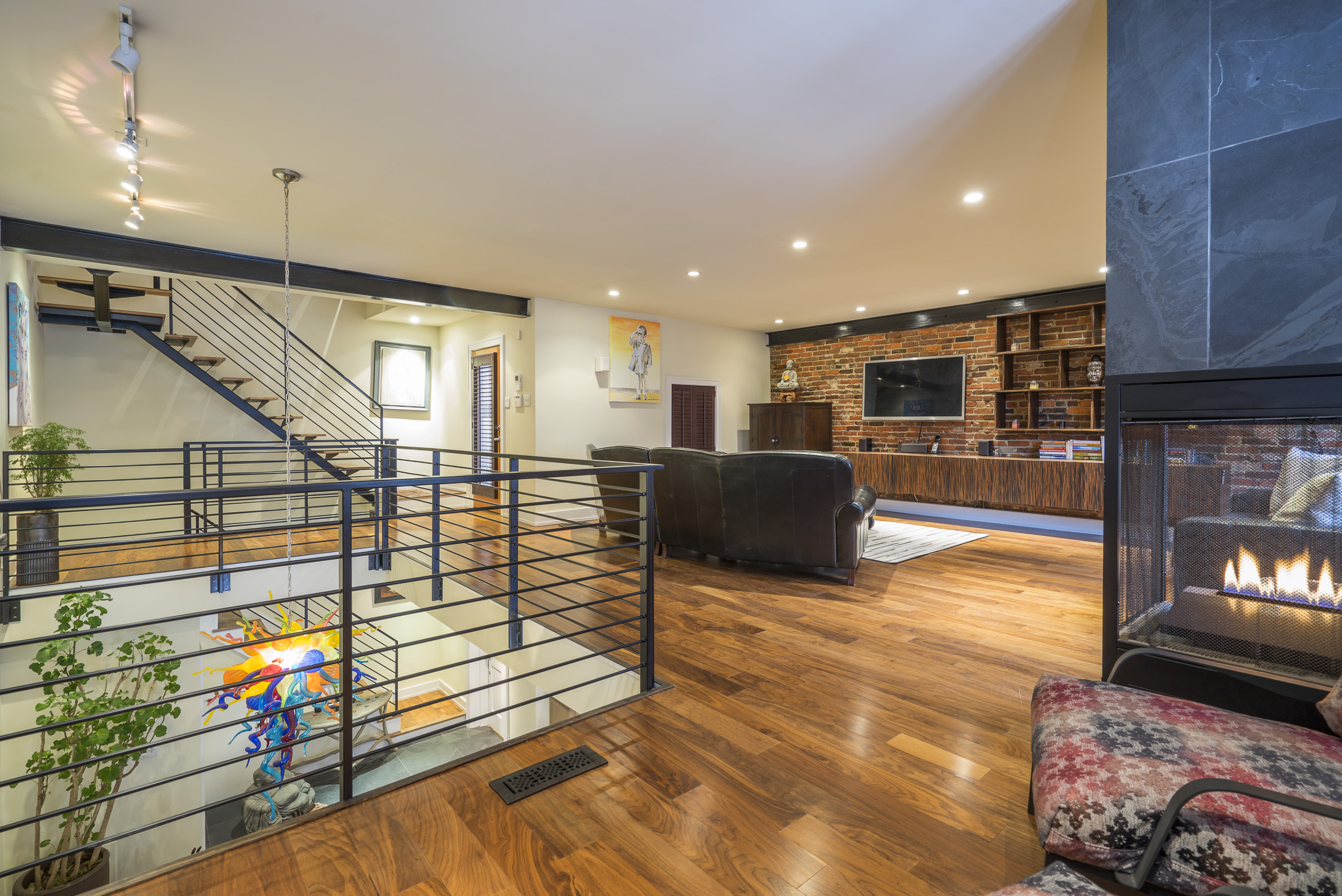 104 Arch St_17.jpg