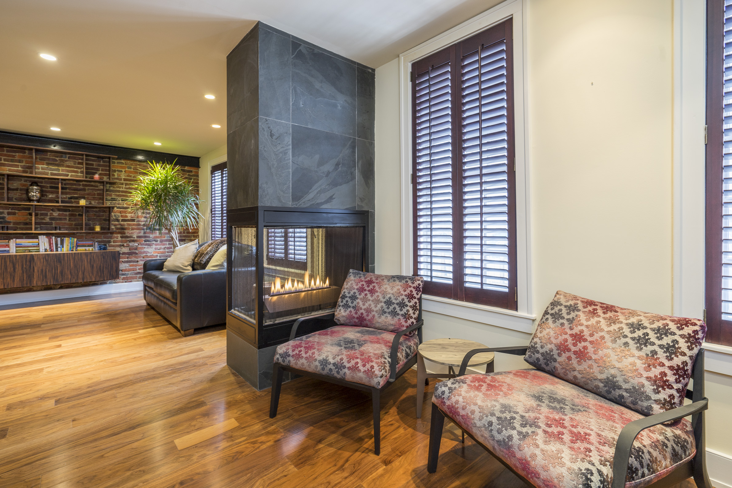 104 Arch St_20.jpg