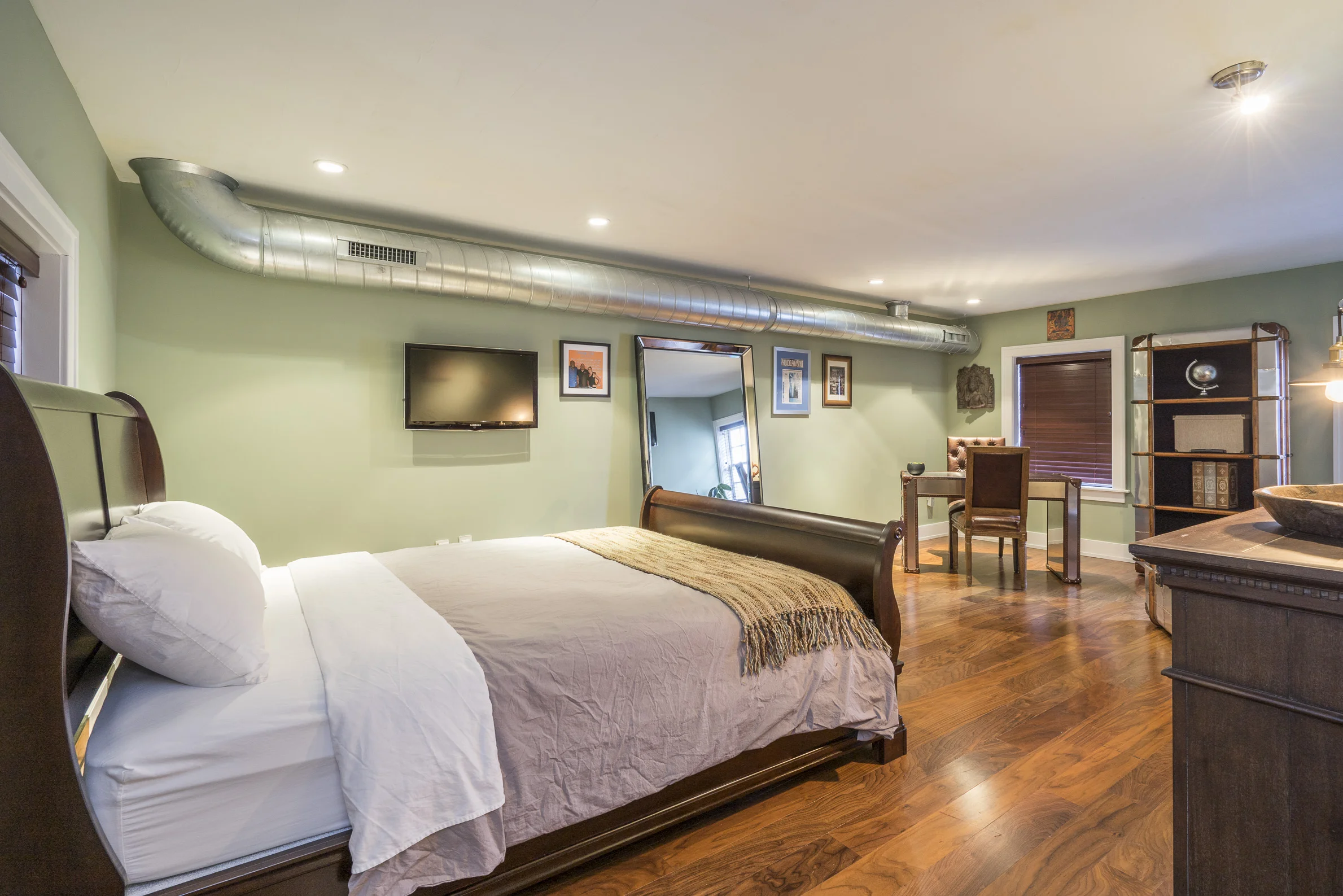104 Arch St_28.jpg