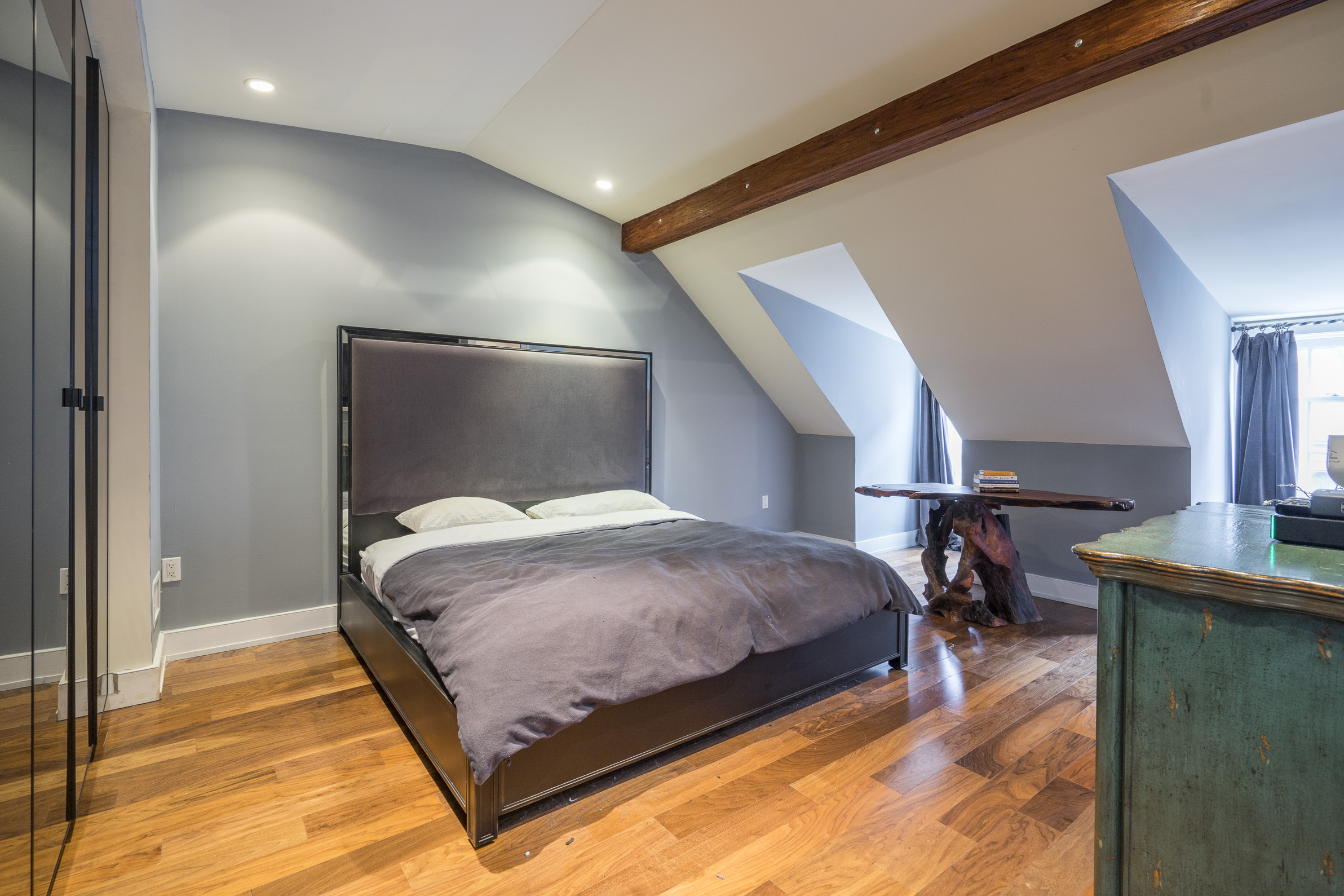 104 Arch St_36.jpg