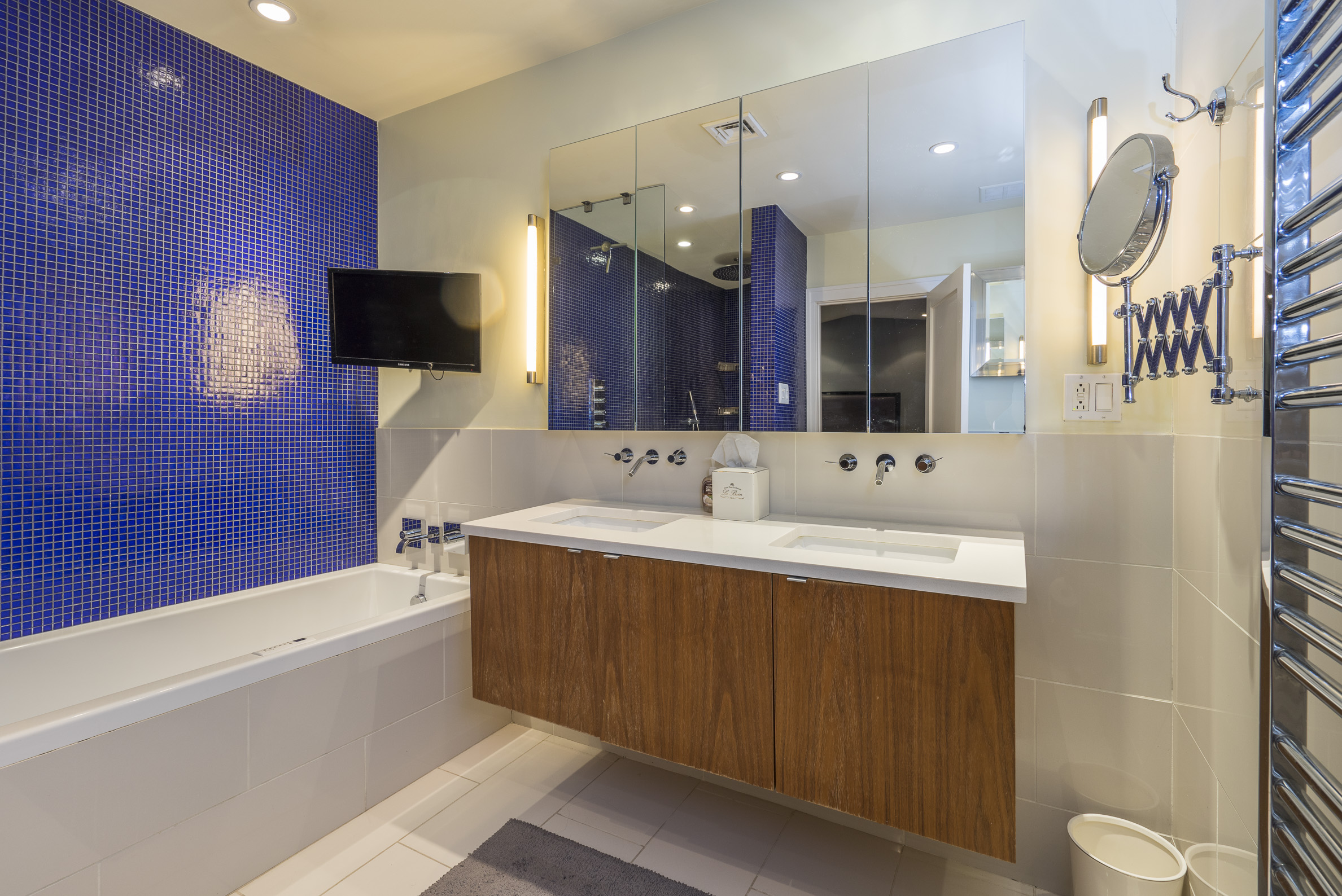104 Arch St_37.jpg
