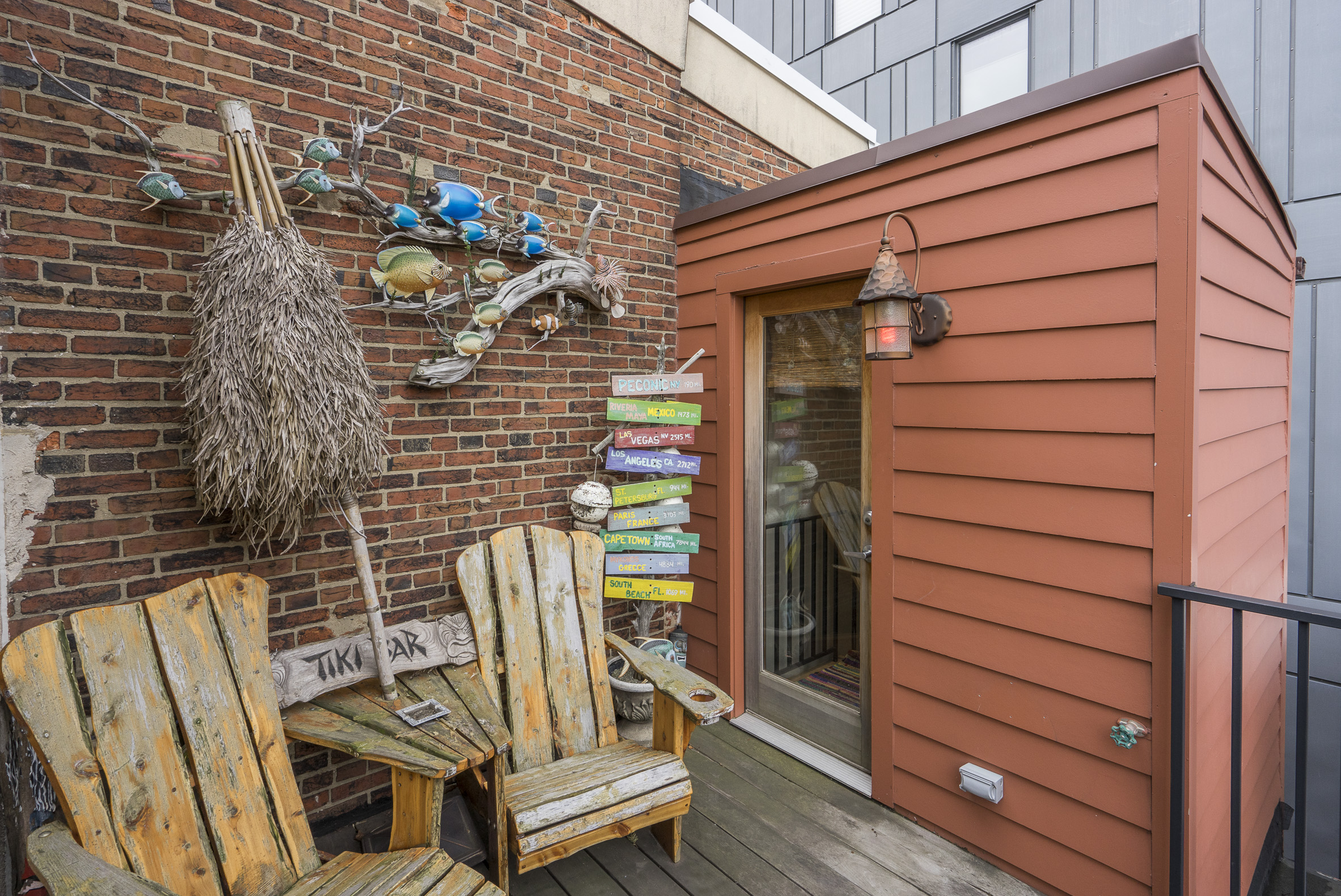 104 Arch St_39.jpg