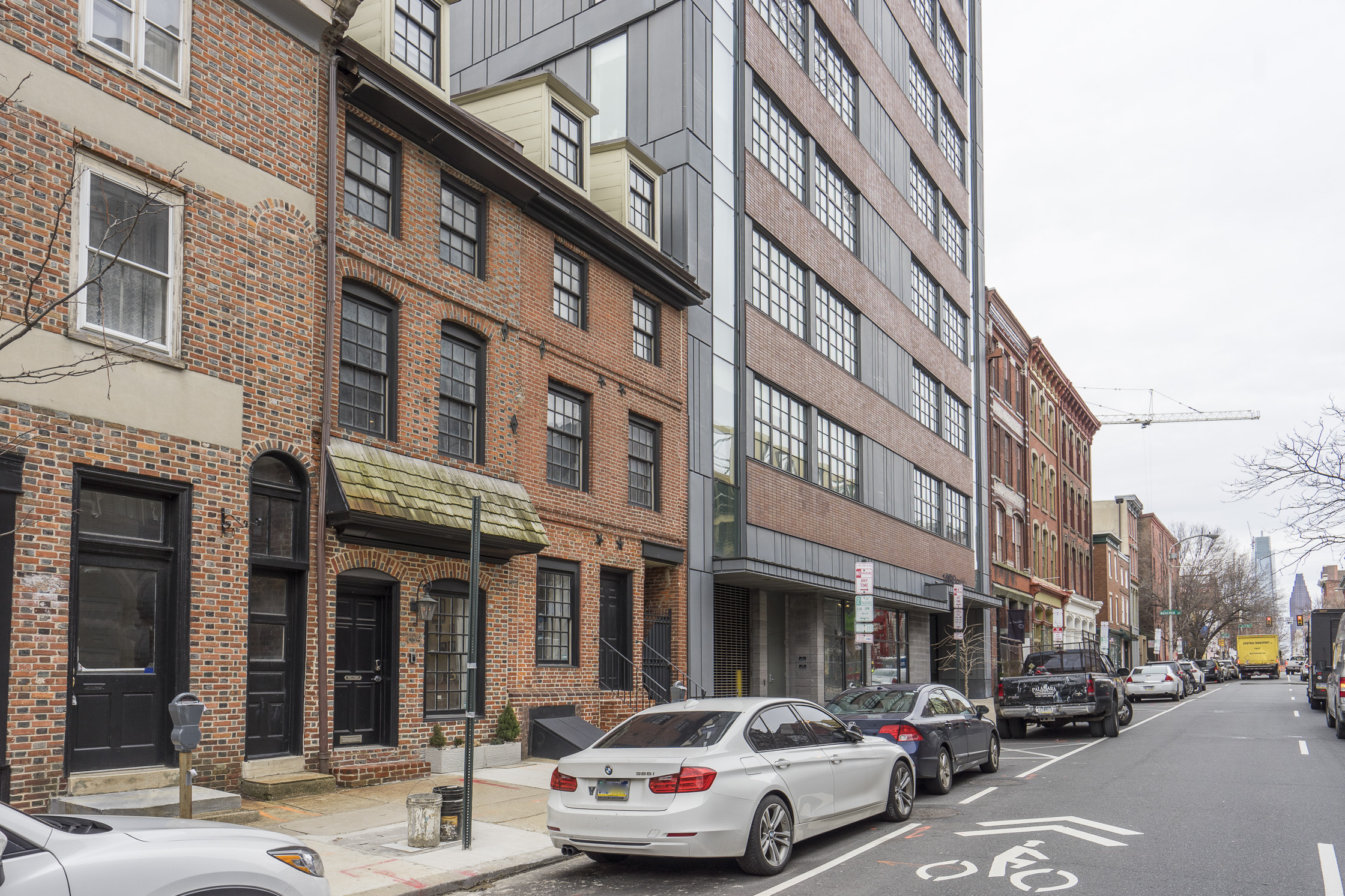 104 Arch St_46.jpg